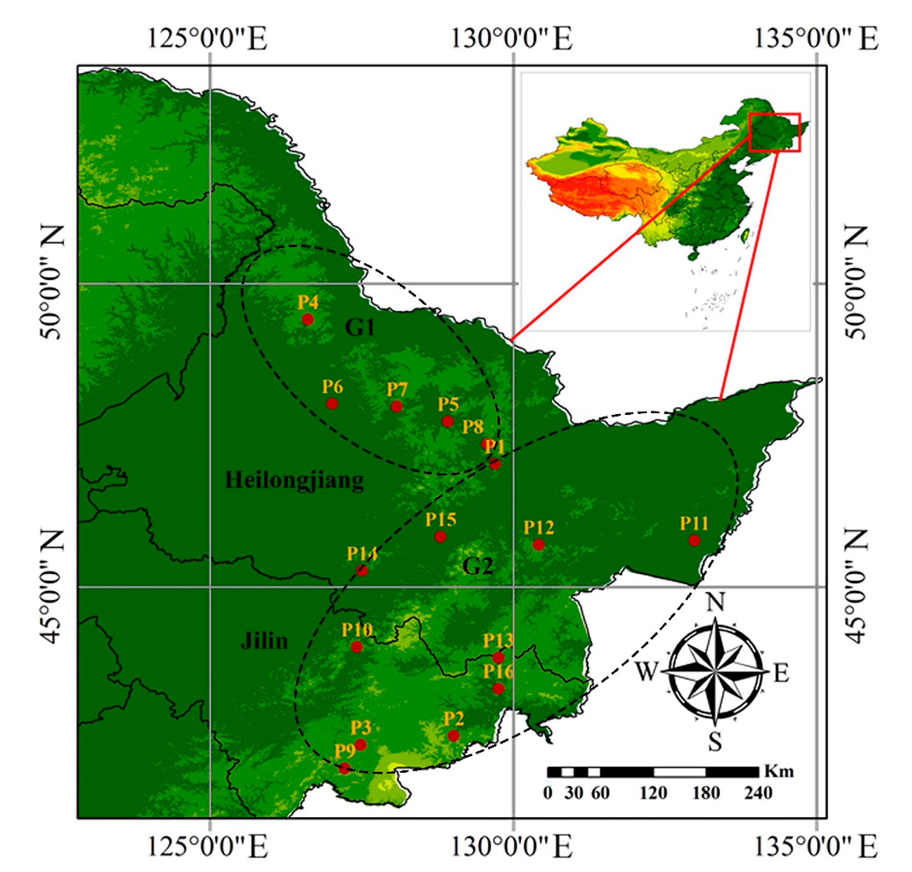 Horticulturae 07 00104 g006 Horticulturae 07 00104 g006