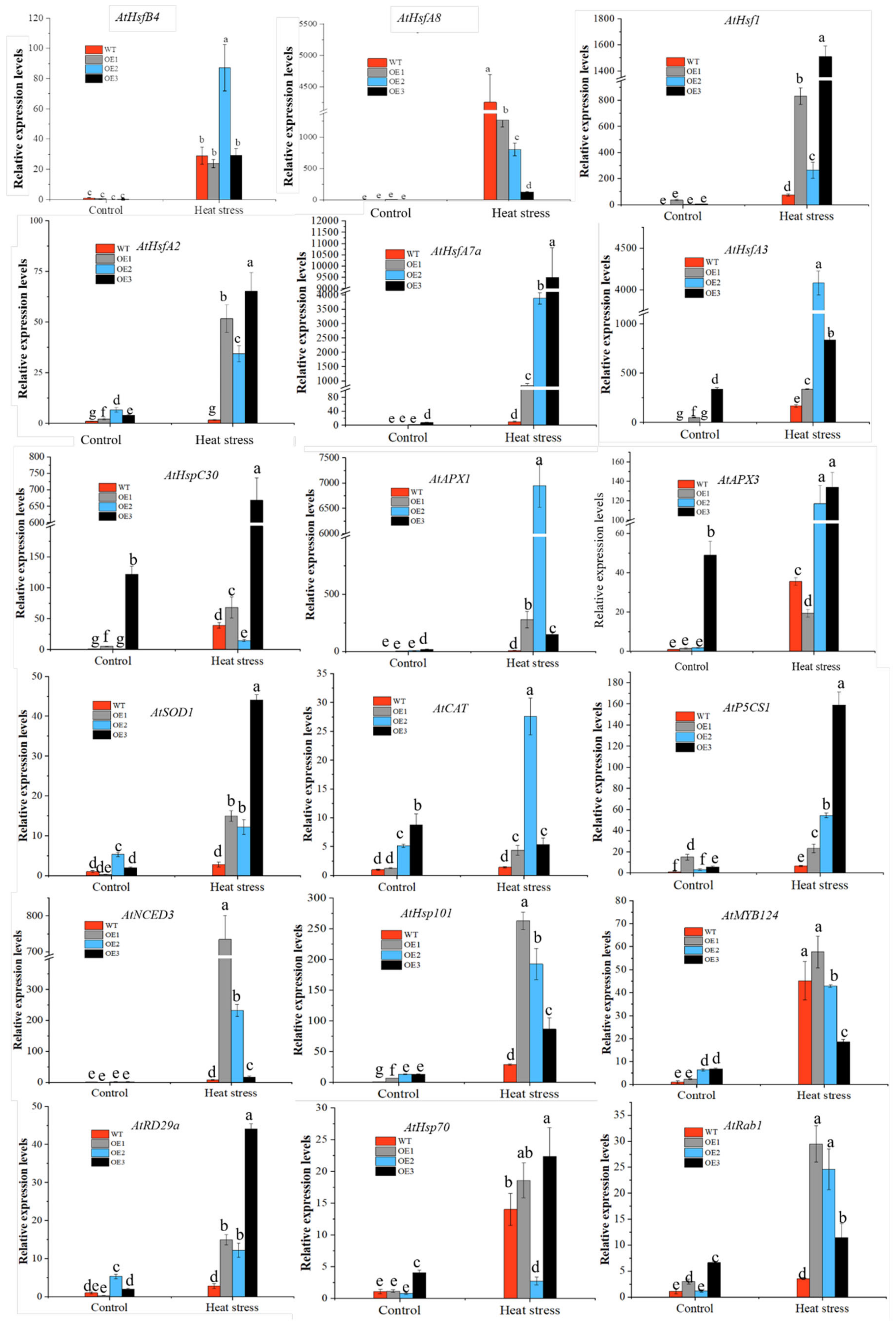 Horticulturae 07 00117 g005 Horticulturae 07 00117 g005