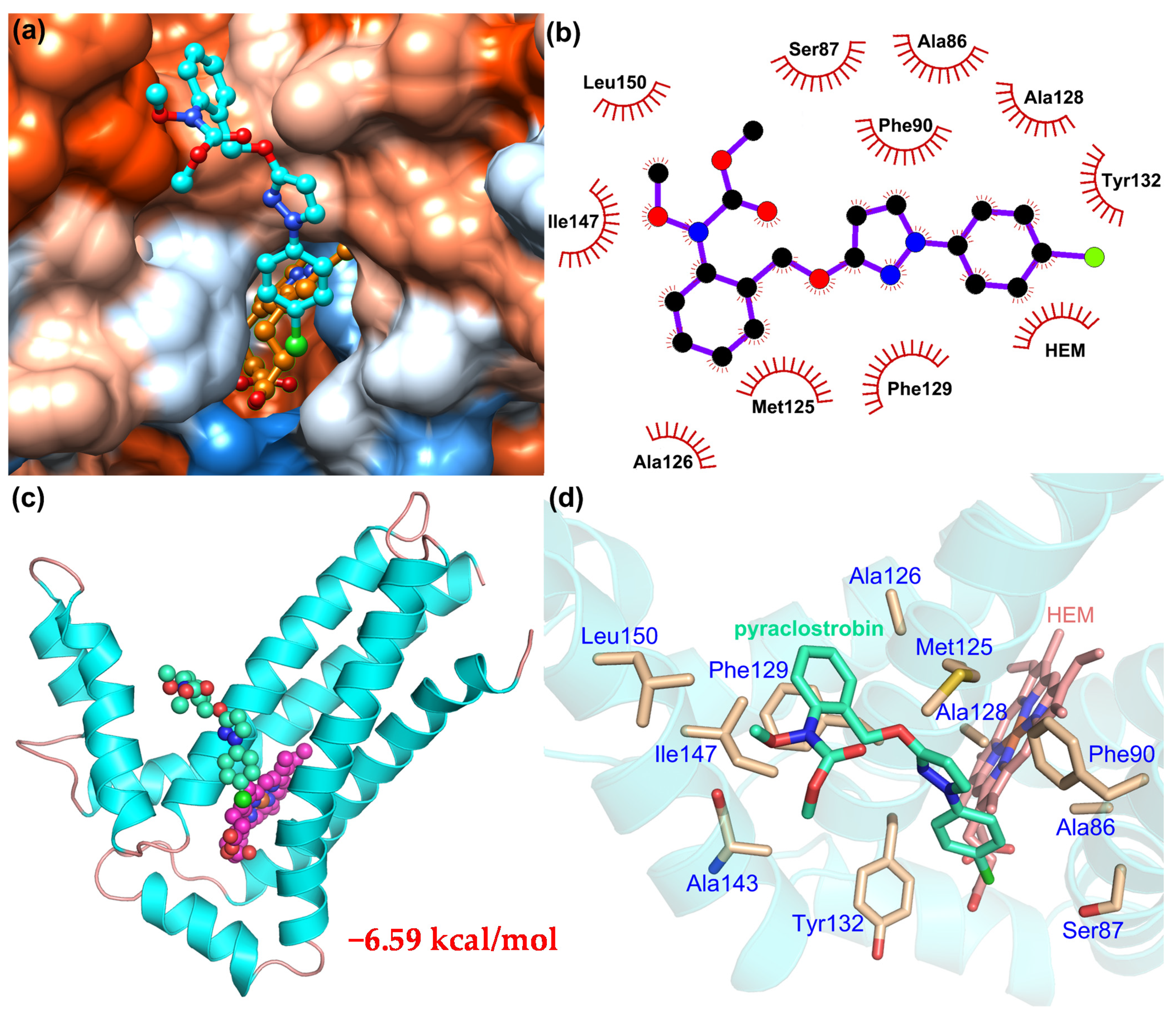 Horticulturae 07 00155 g003