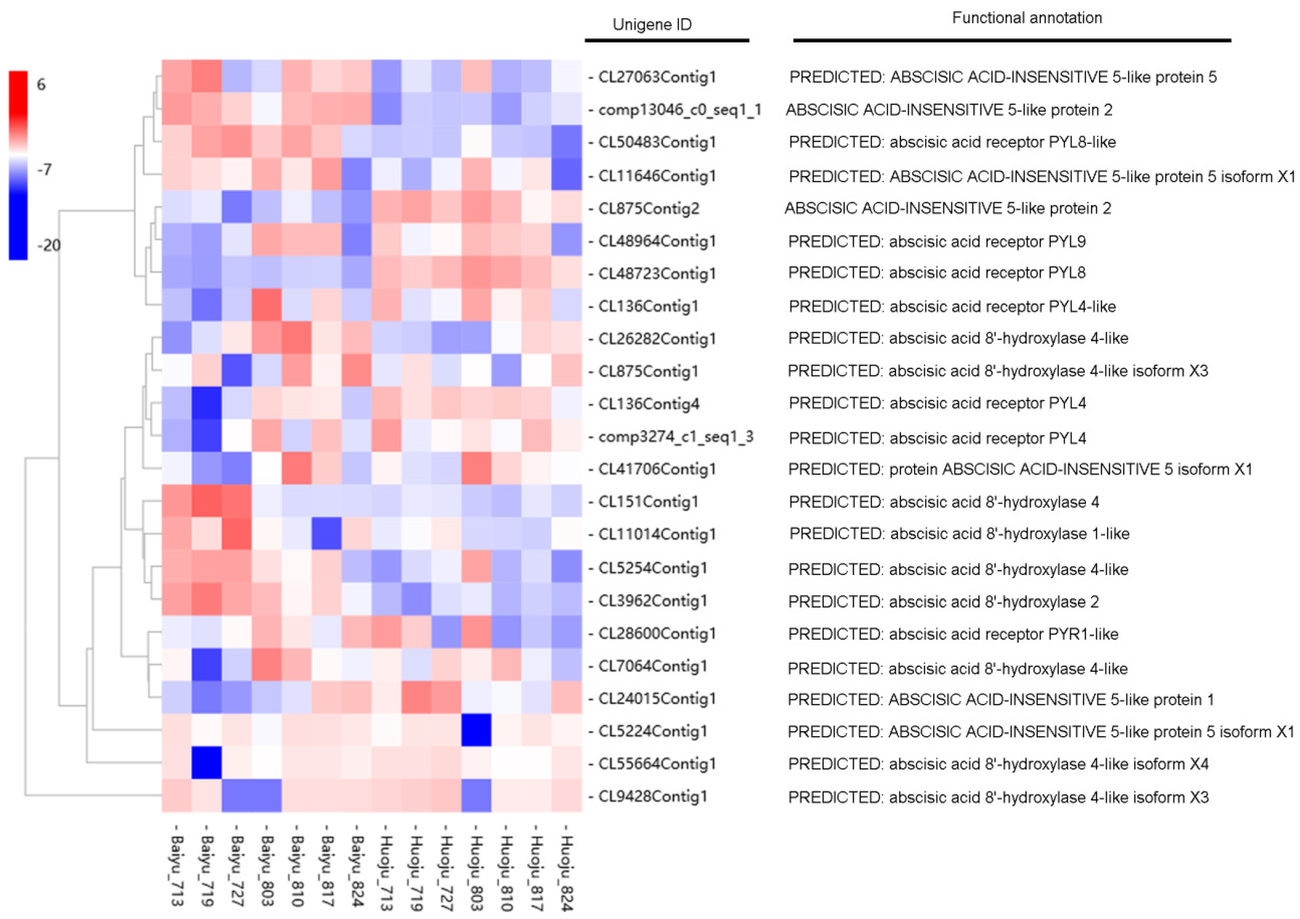 Horticulturae 07 00171 g006