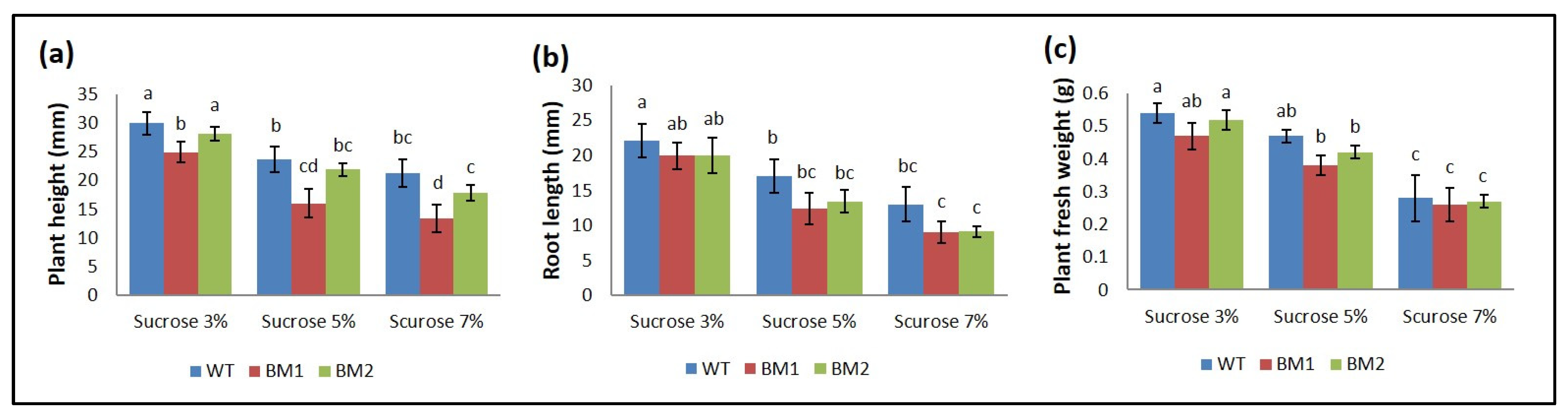 Horticulturae 07 00219 g005 Horticulturae 07 00219 g005