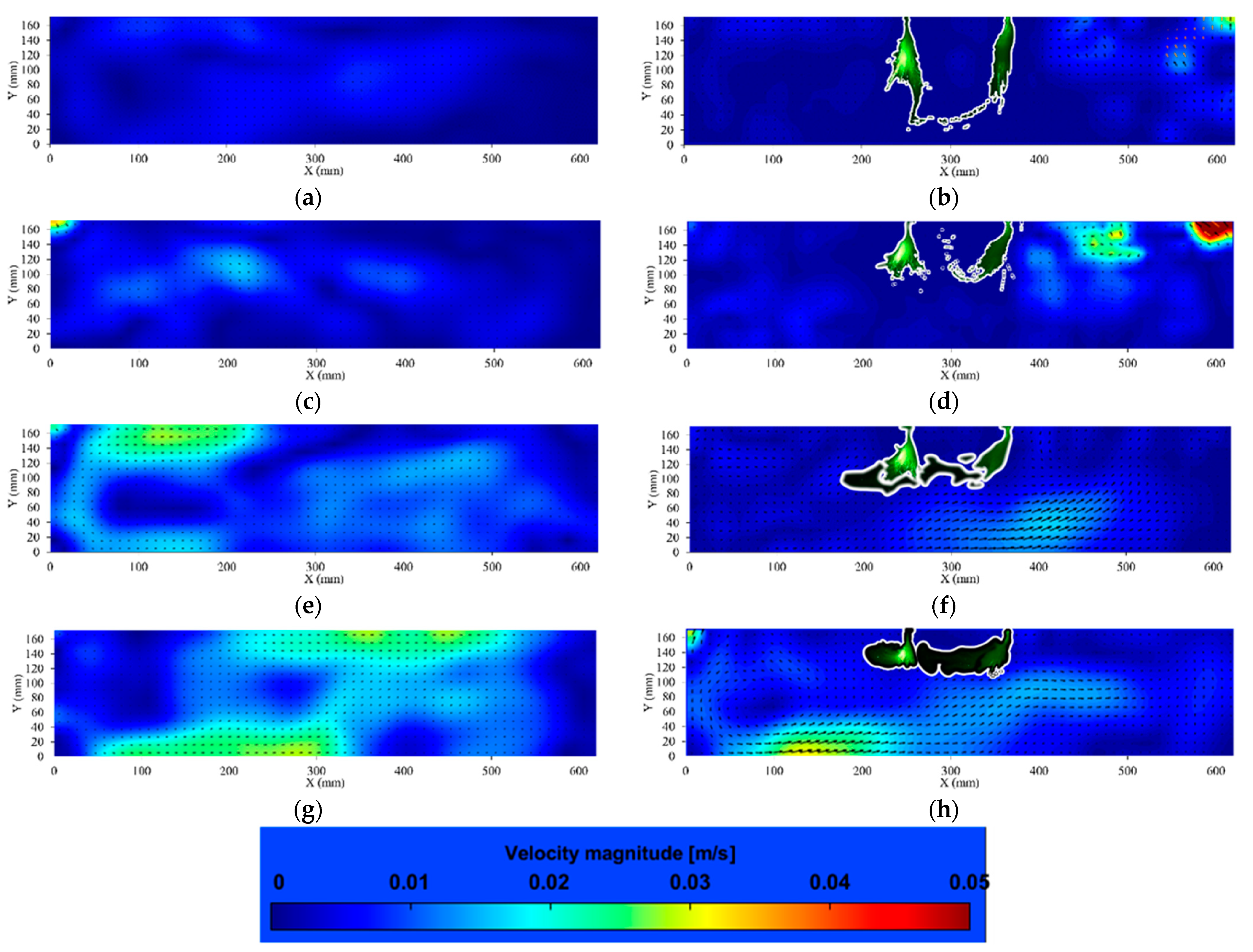 Horticulturae 07 00225 g006 Horticulturae 07 00225 g006