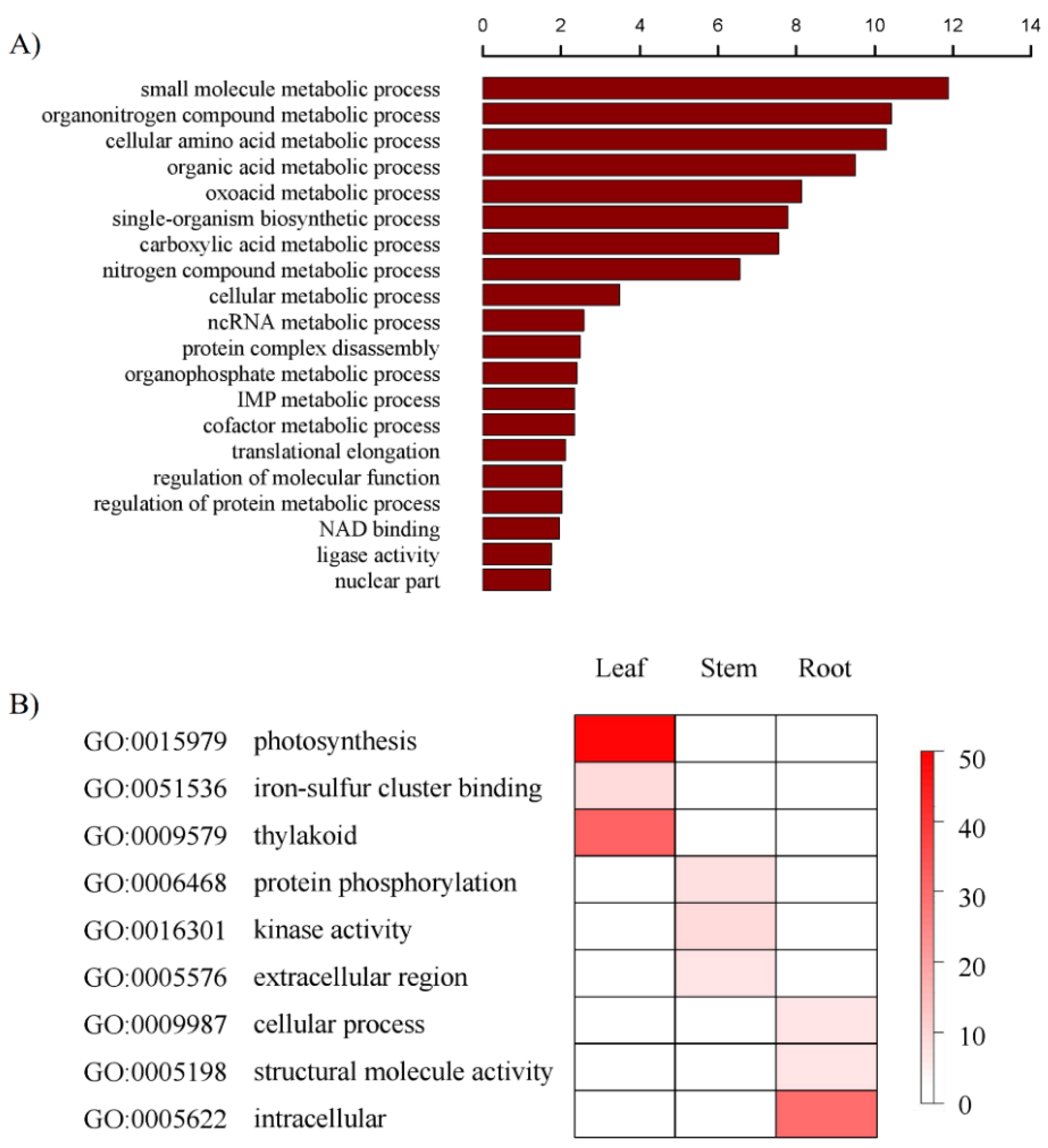 Horticulturae 07 00235 g006 Horticulturae 07 00235 g006