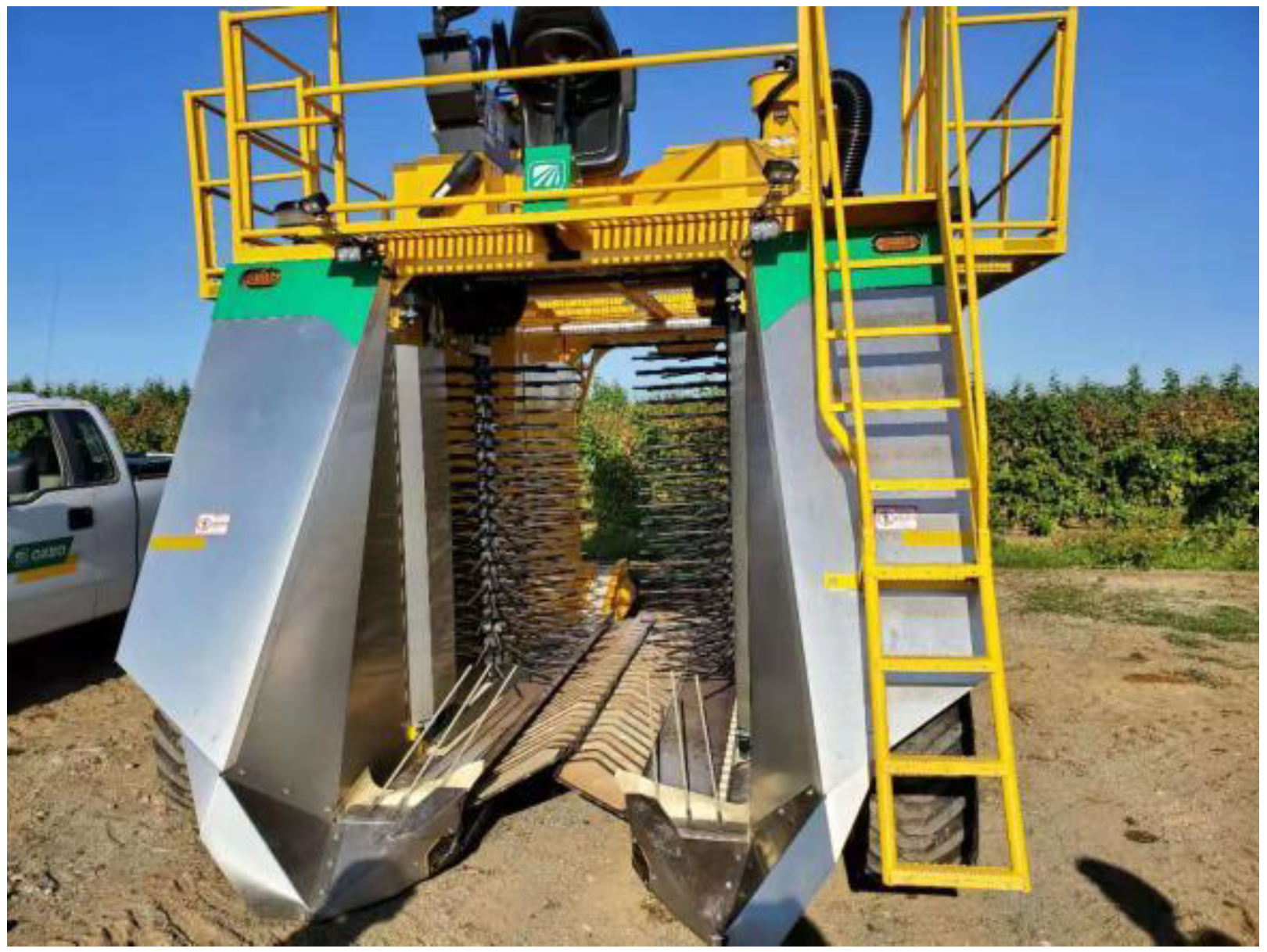 Horticulturae 07 00245 g001 550