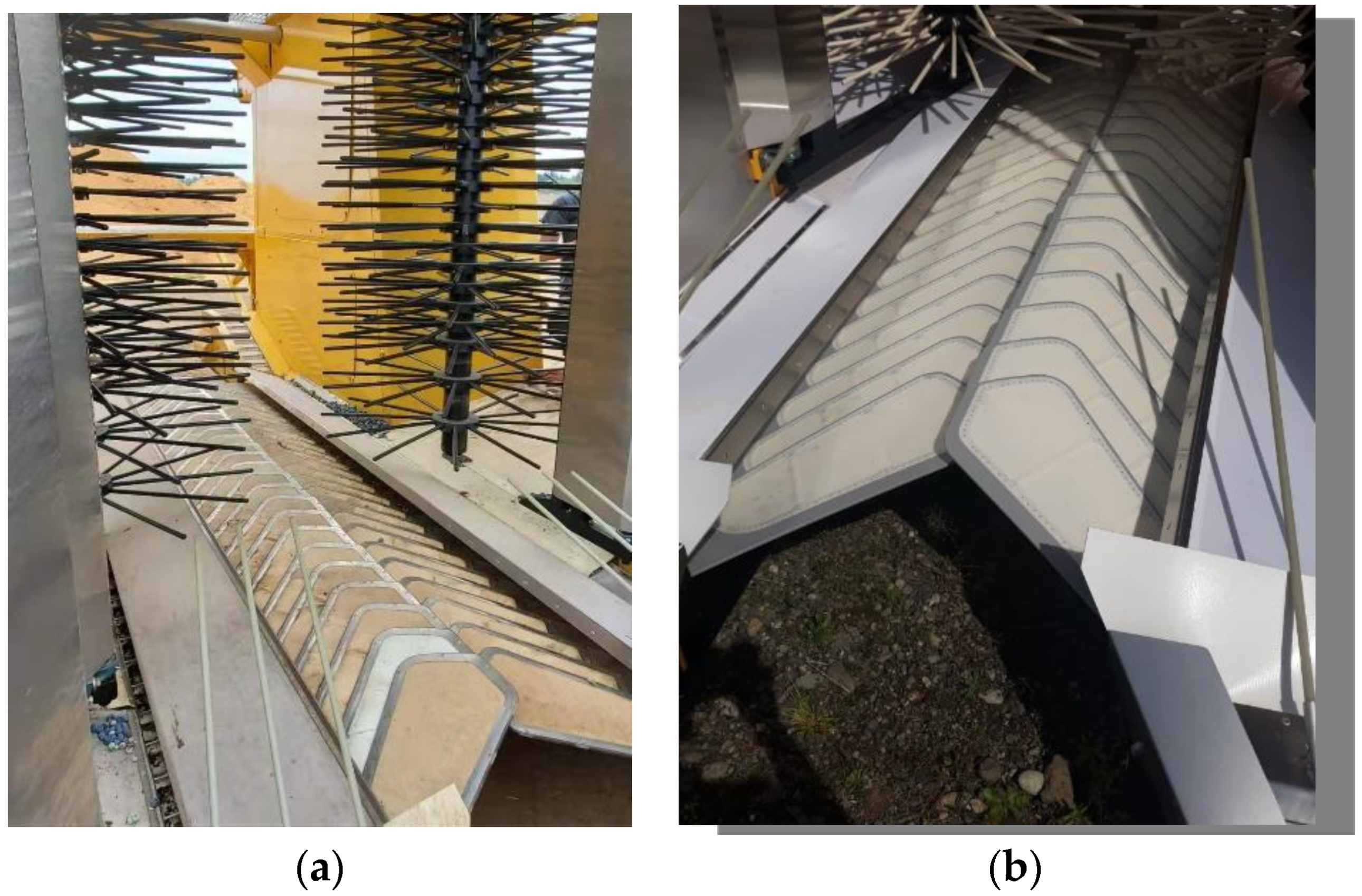 Horticulturae 07 00245 g002 550