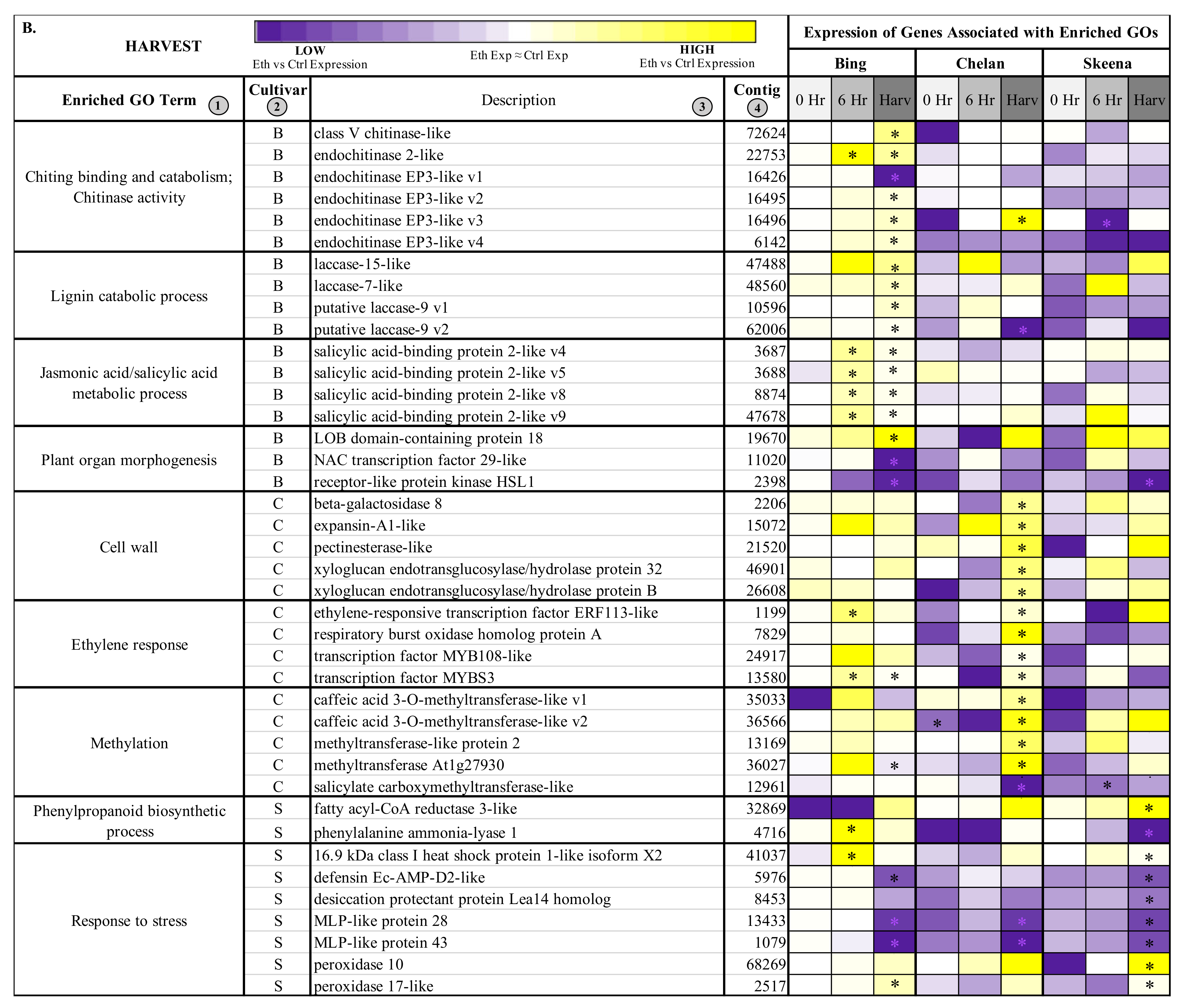 Horticulturae 07 00270 g003b 550