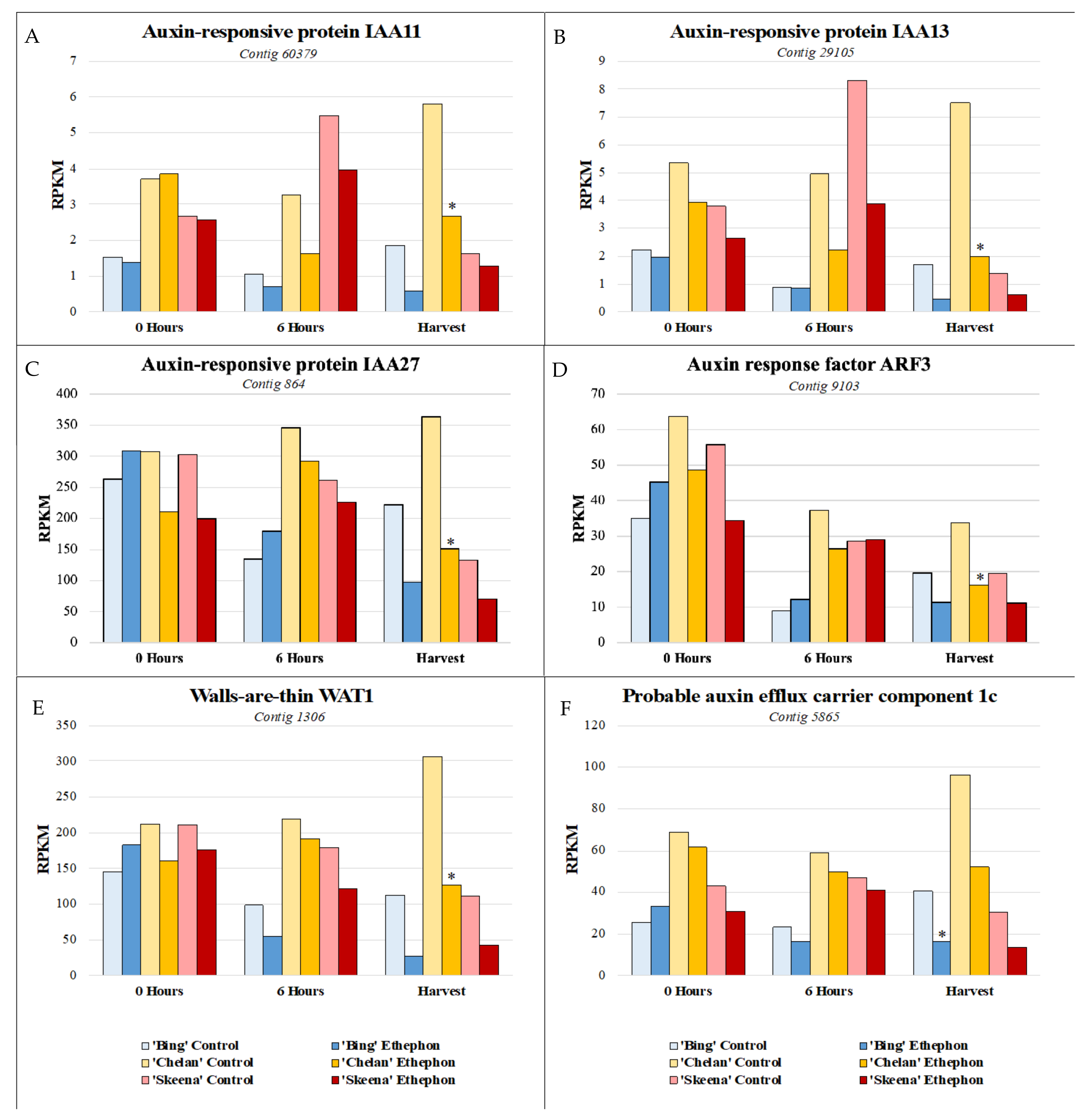Horticulturae 07 00270 g006 550