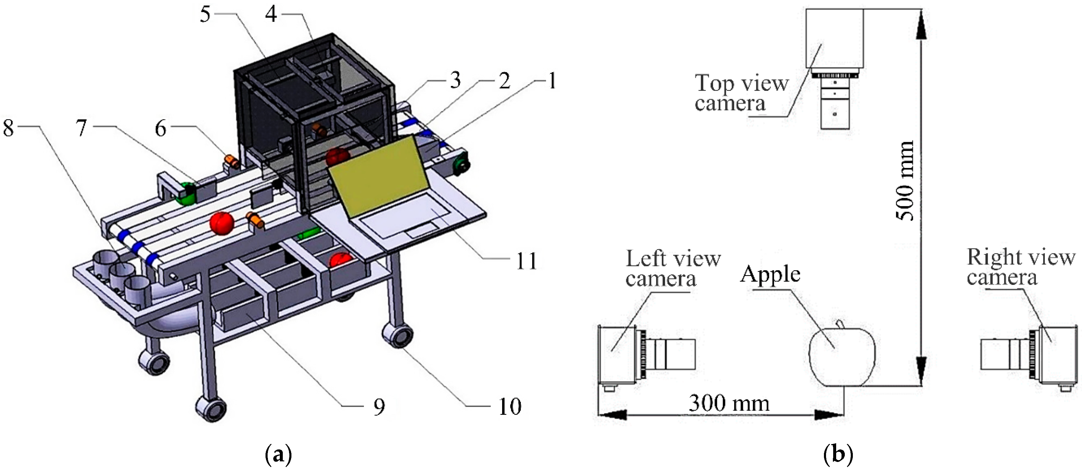 Horticulturae 07 00276 g001 550