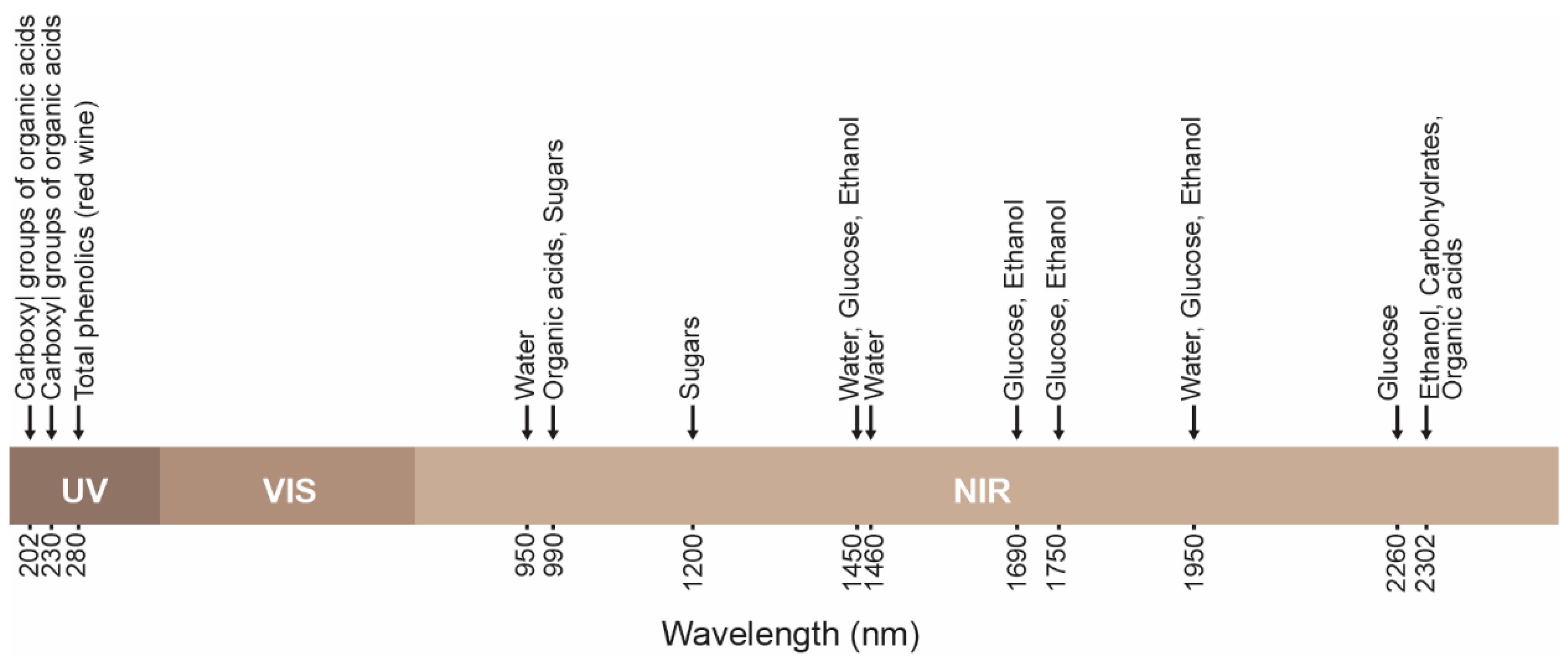 Horticulturae 07 00282 g002