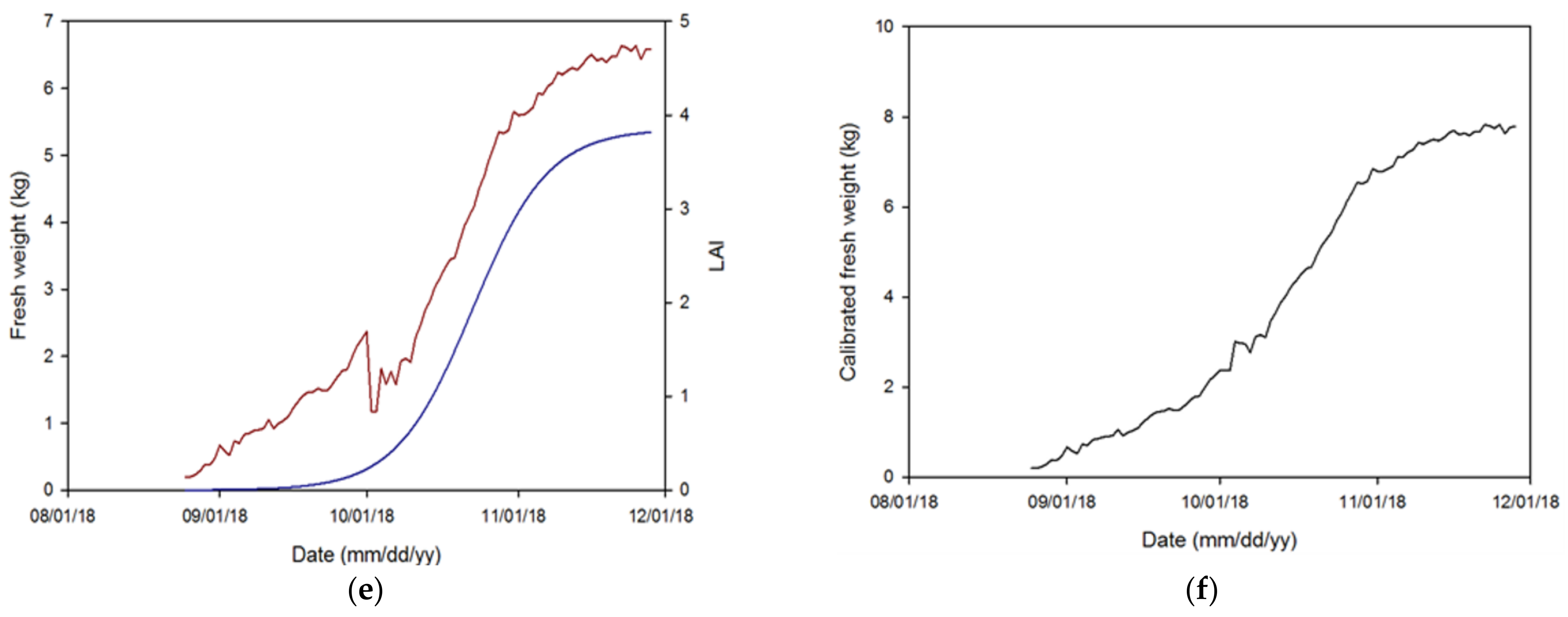 Horticulturae 07 00284 g004b Horticulturae 07 00284 g004b
