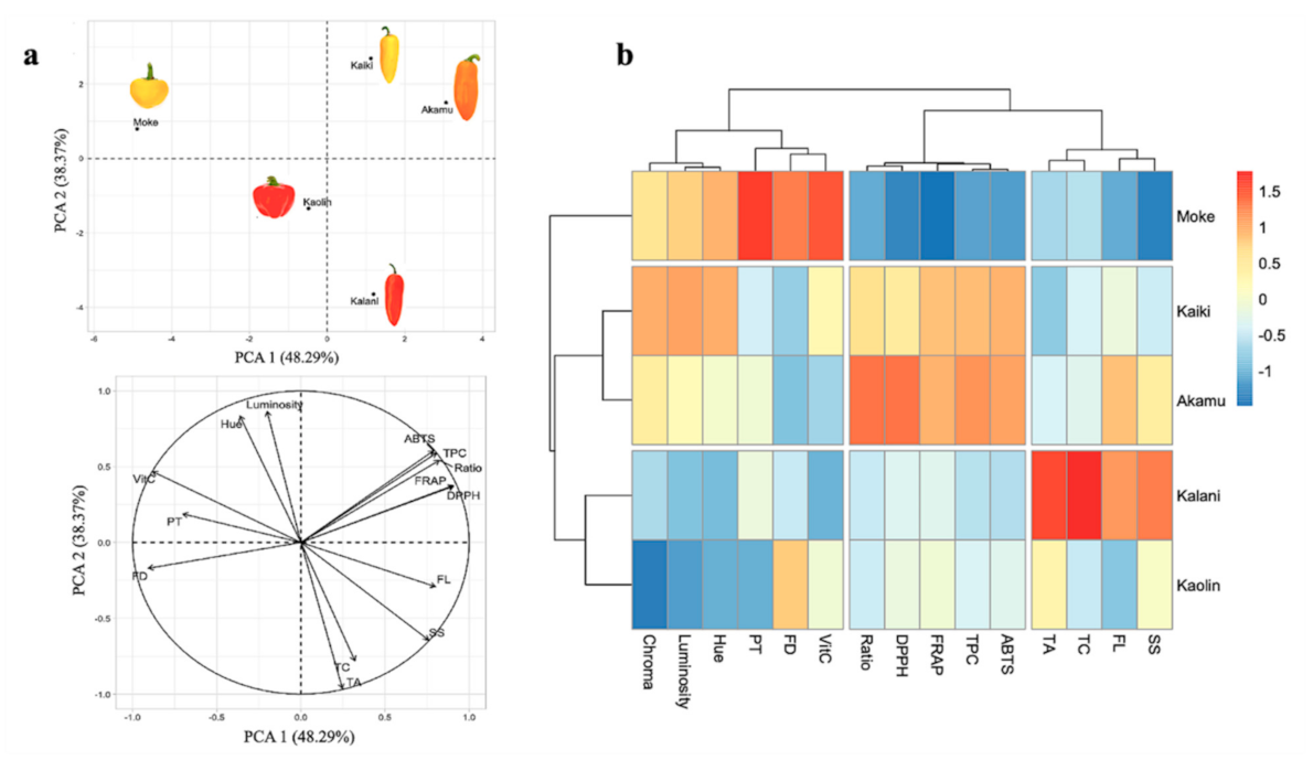 Horticulturae 07 00287 g002