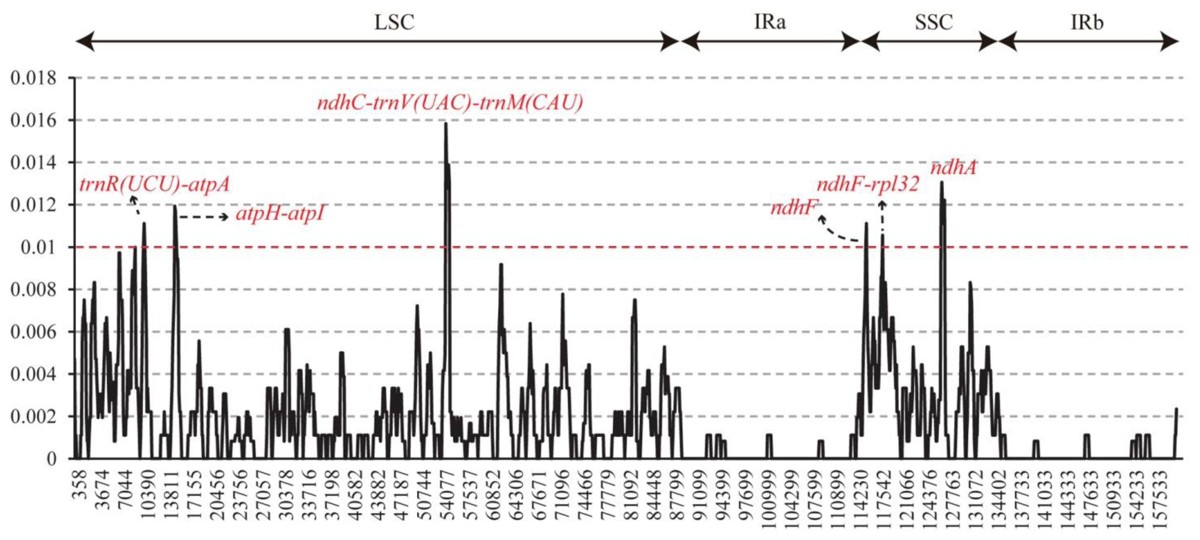 New Insight into the Phylogeny and Taxonomy of Cultivated New Insight into the Phylogeny and Taxonomy of Cultivated