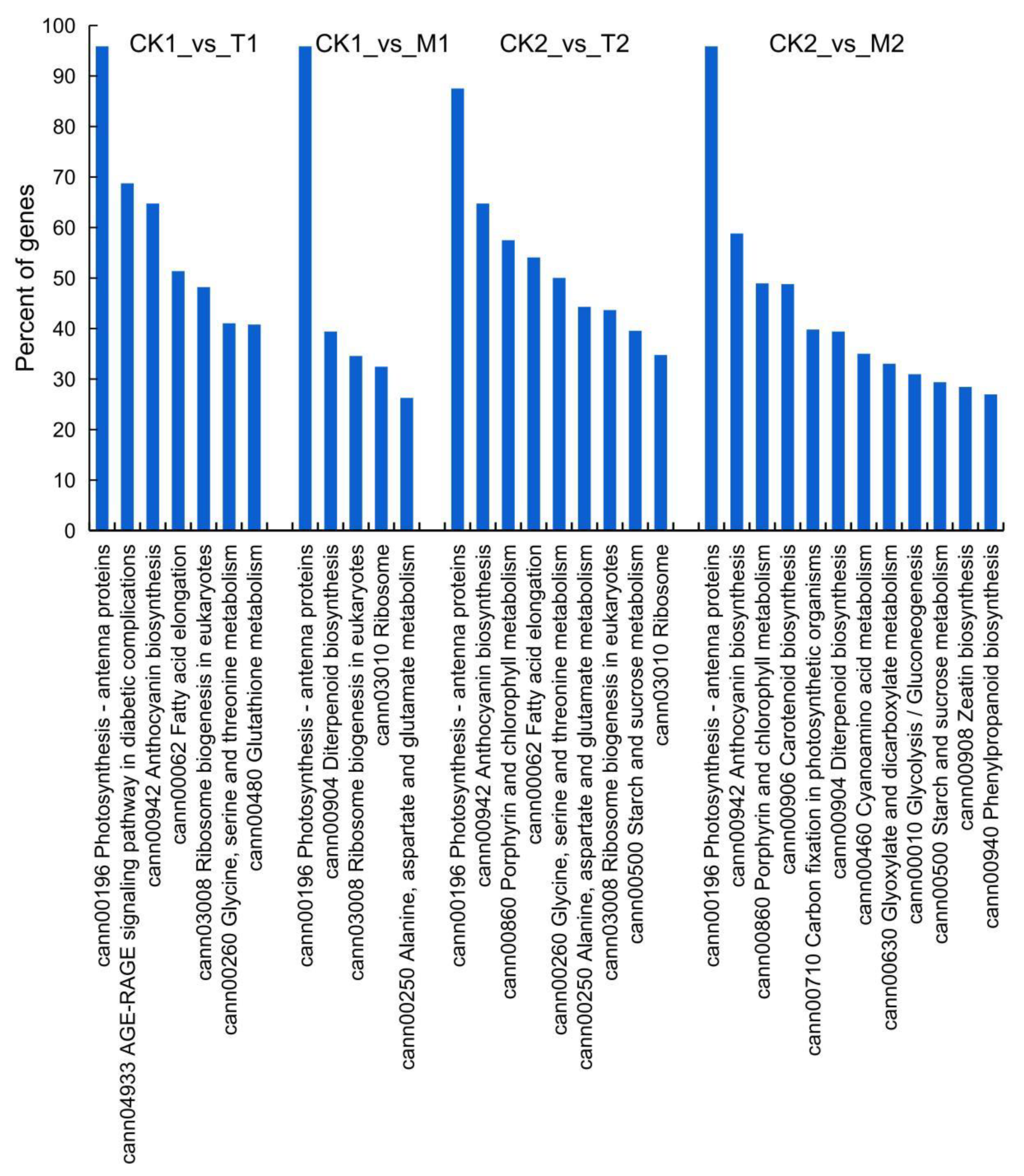 Horticulturae 07 00339 g005