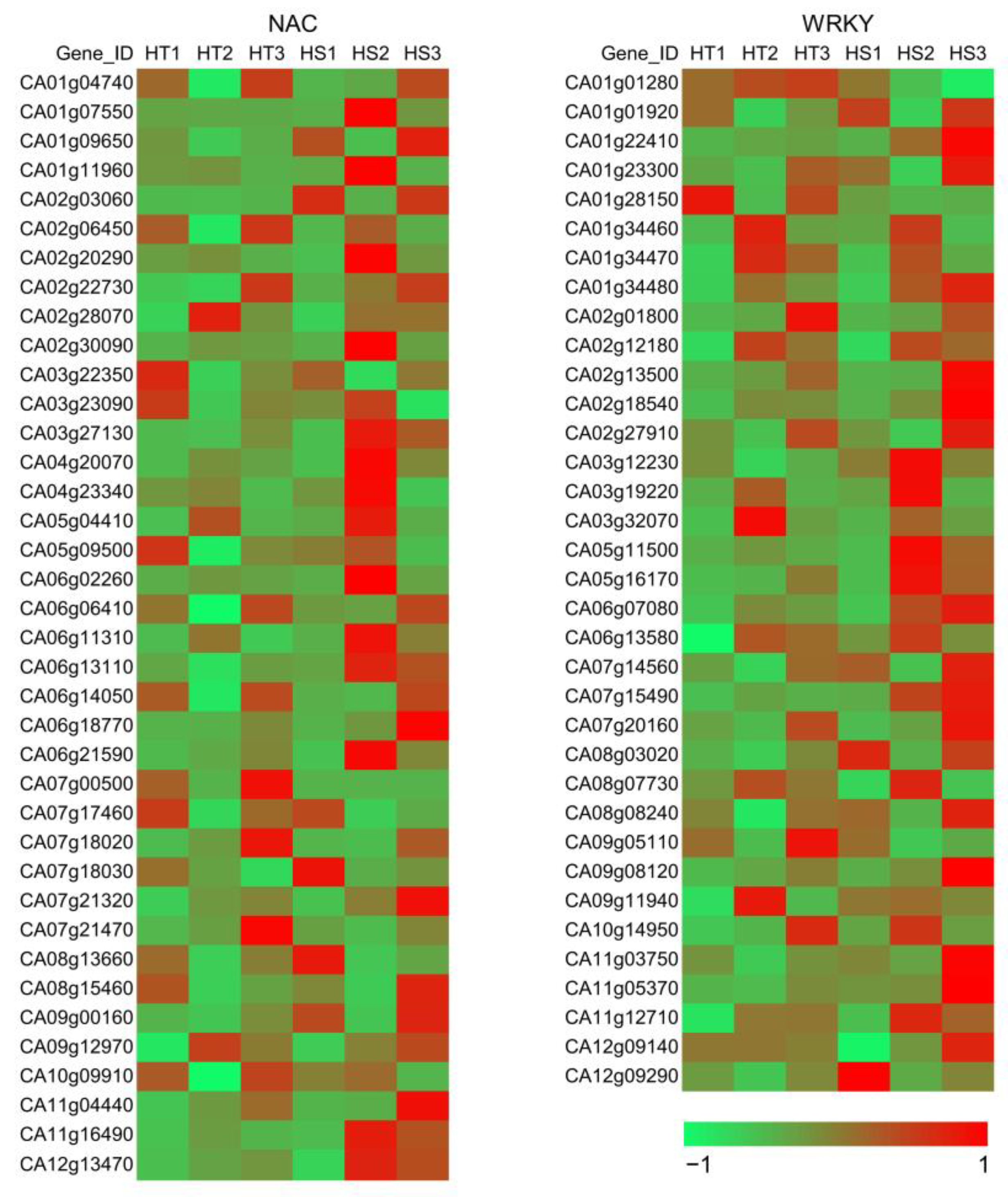 Horticulturae 07 00339 g007