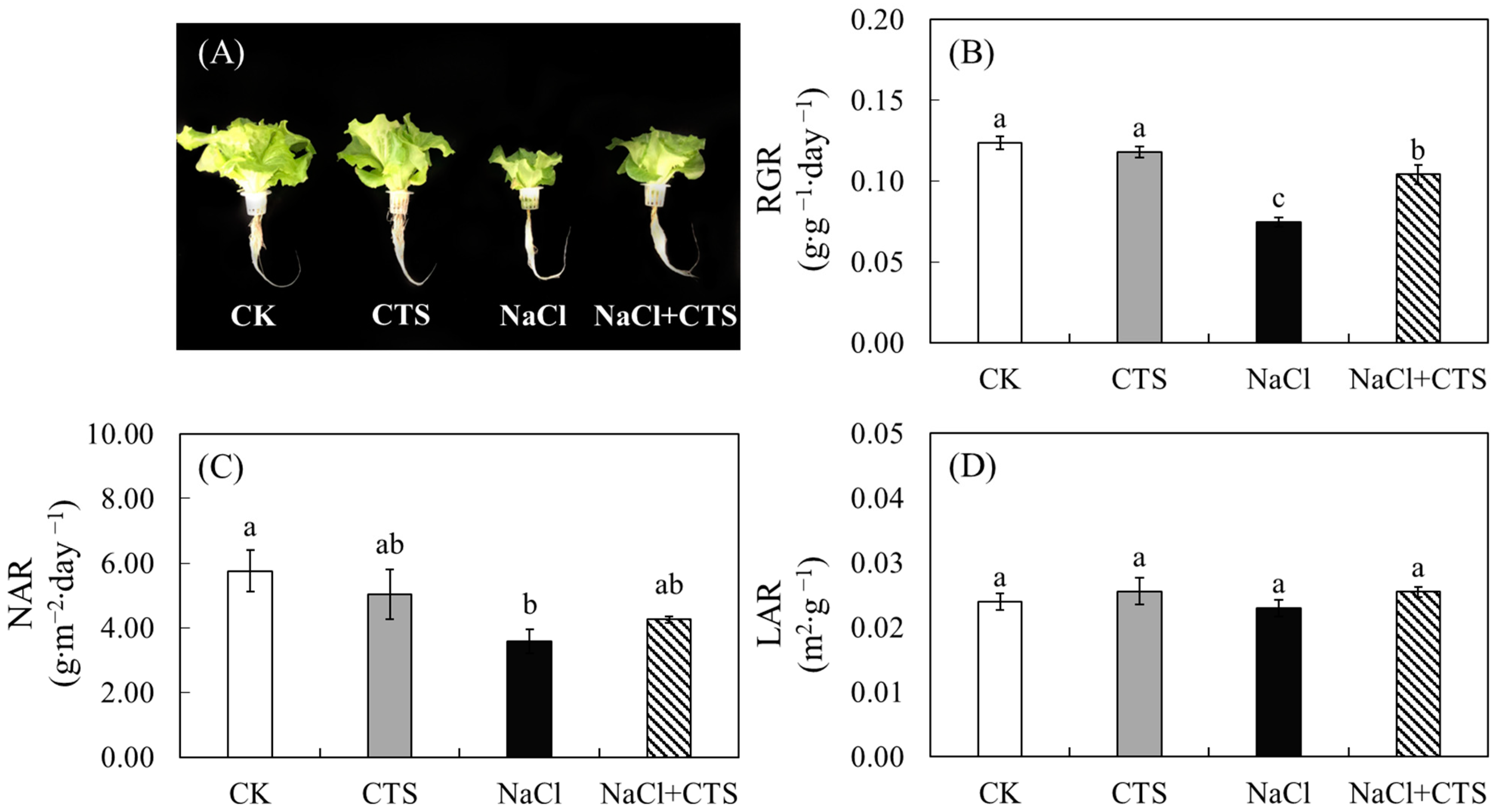 Horticulturae 07 00342 g002