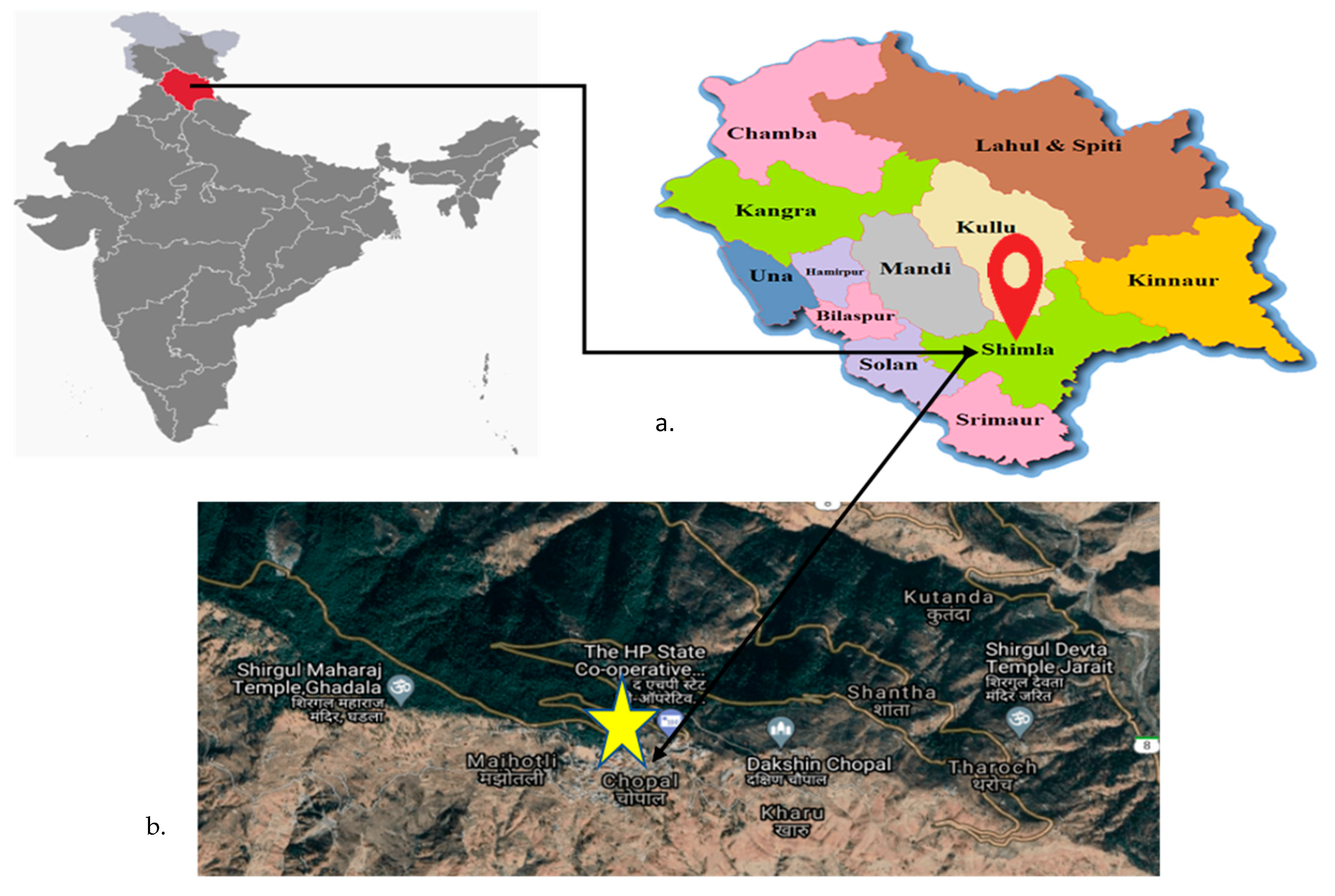 Horticulturae 07 00343 g001 Horticulturae 07 00343 g001