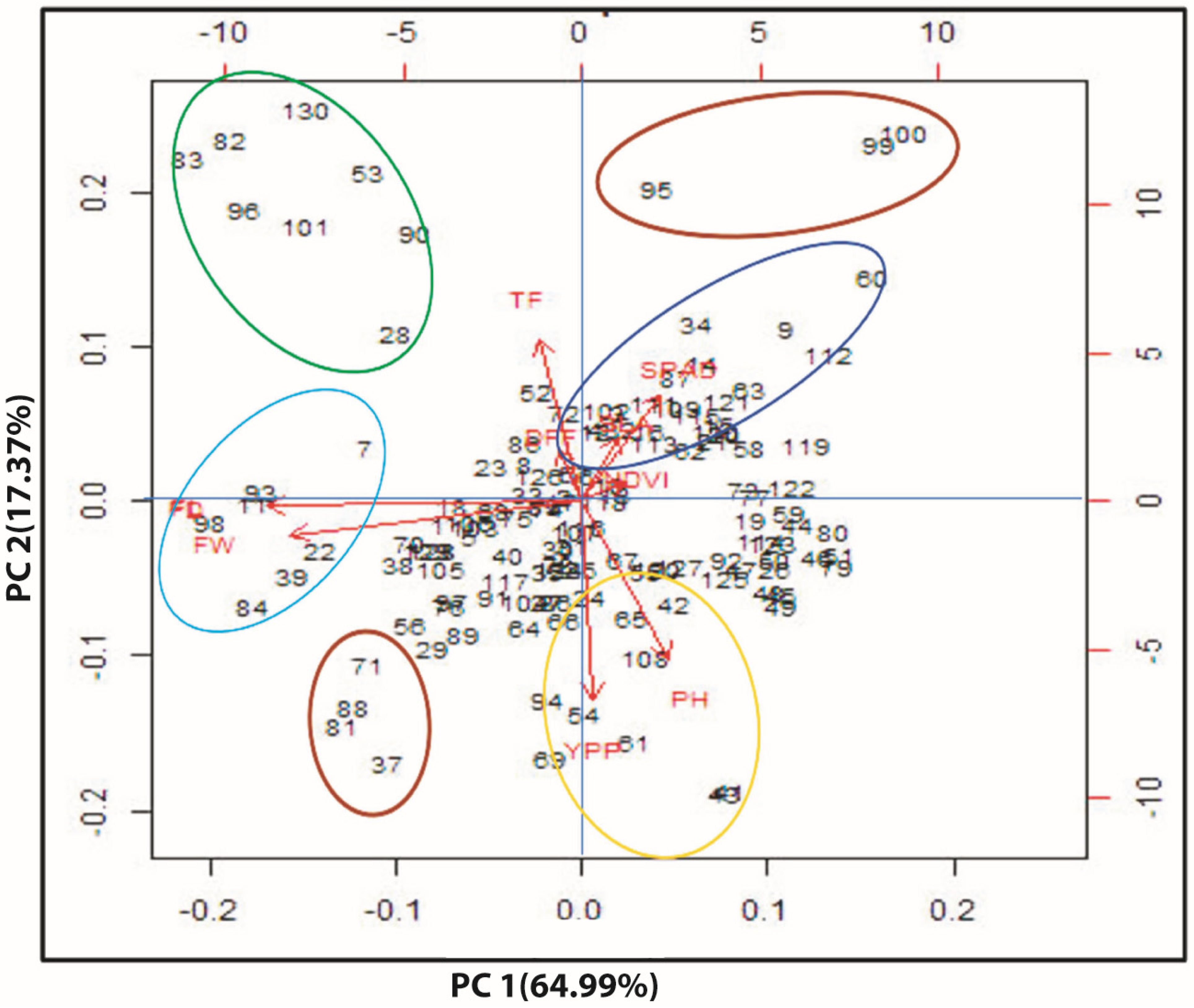 Horticulturae 07 00376 g004
