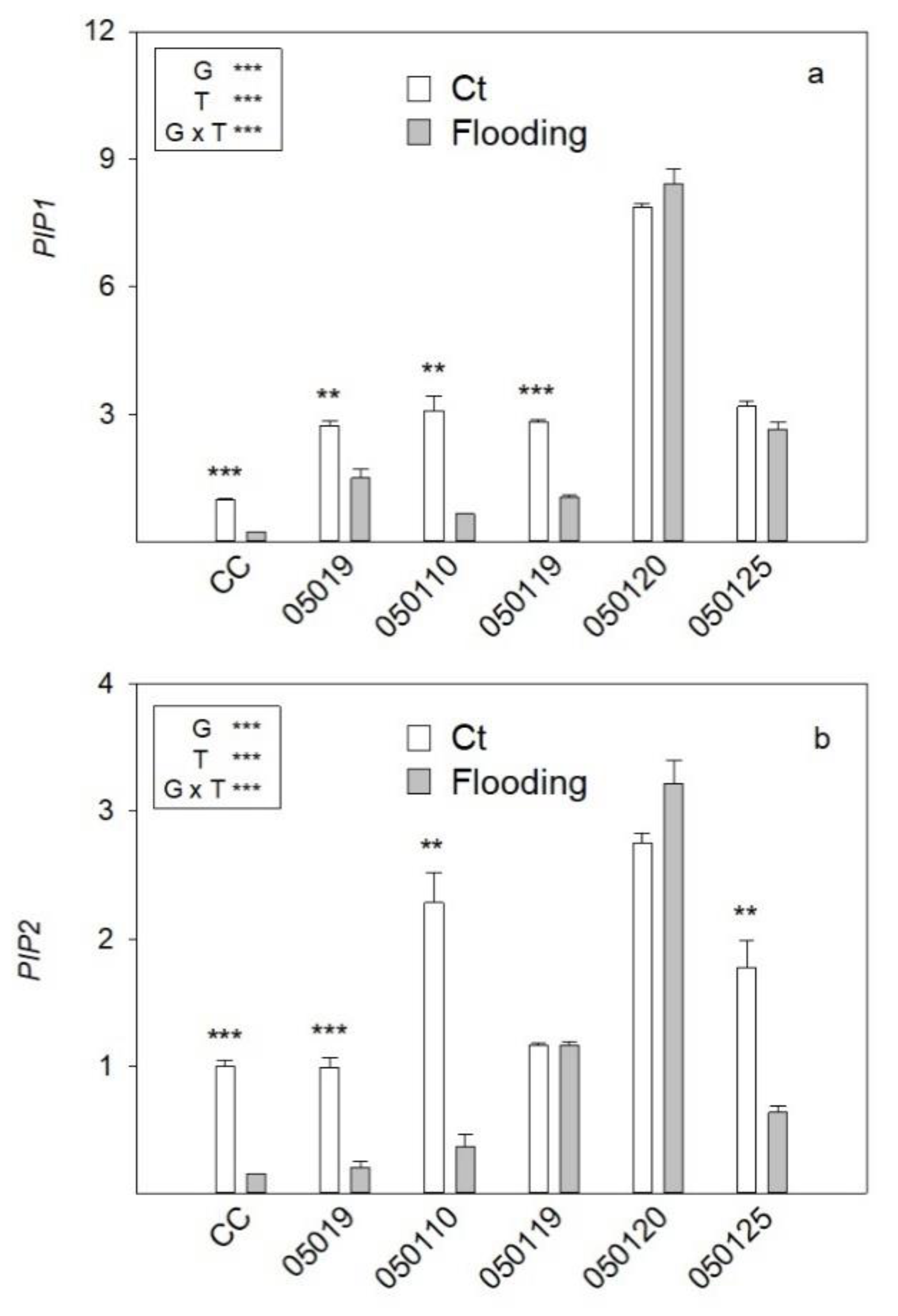 Horticulturae 07 00388 g008