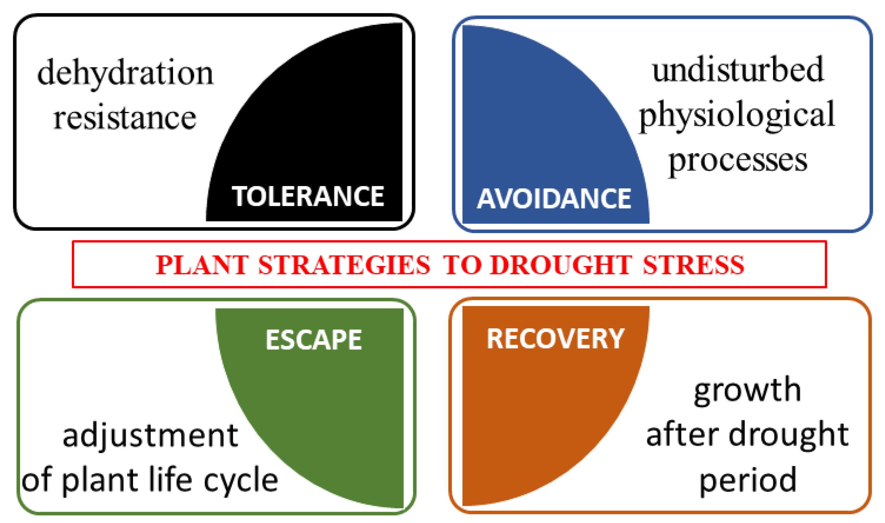 Horticulturae 07 00390 g002