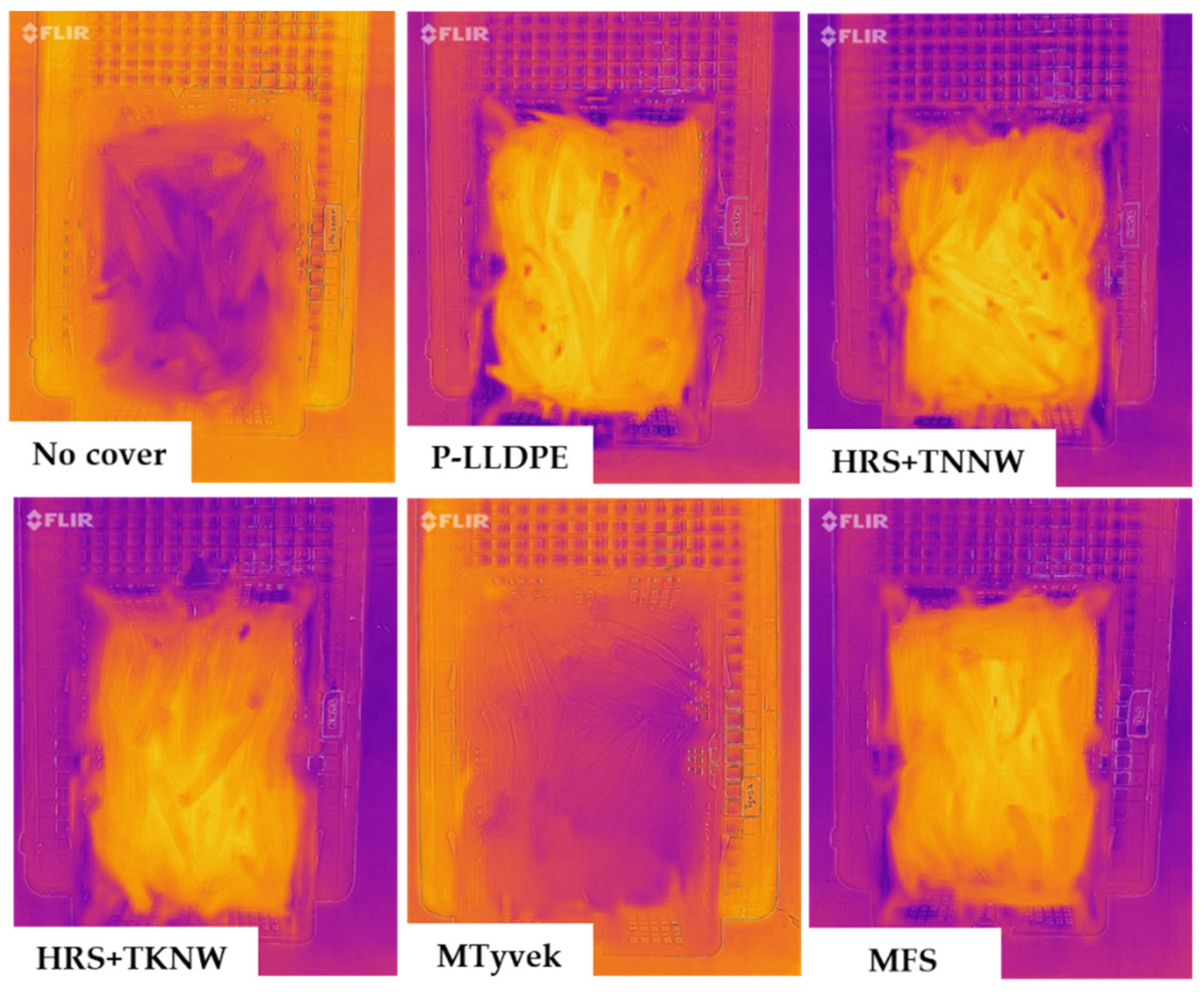 Horticulturae 07 00392 g007 Horticulturae 07 00392 g007