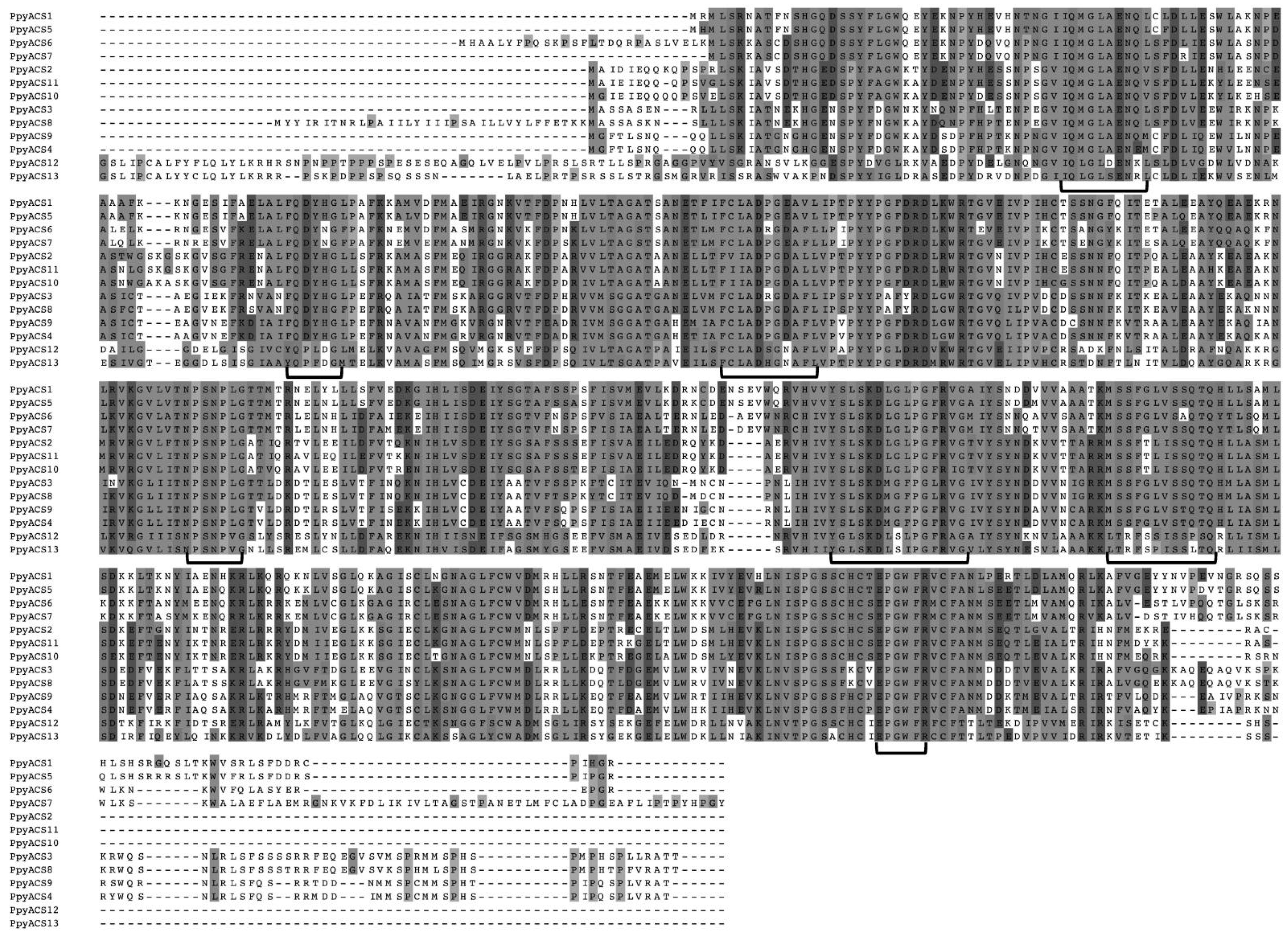 Horticulturae 07 00401 g001
