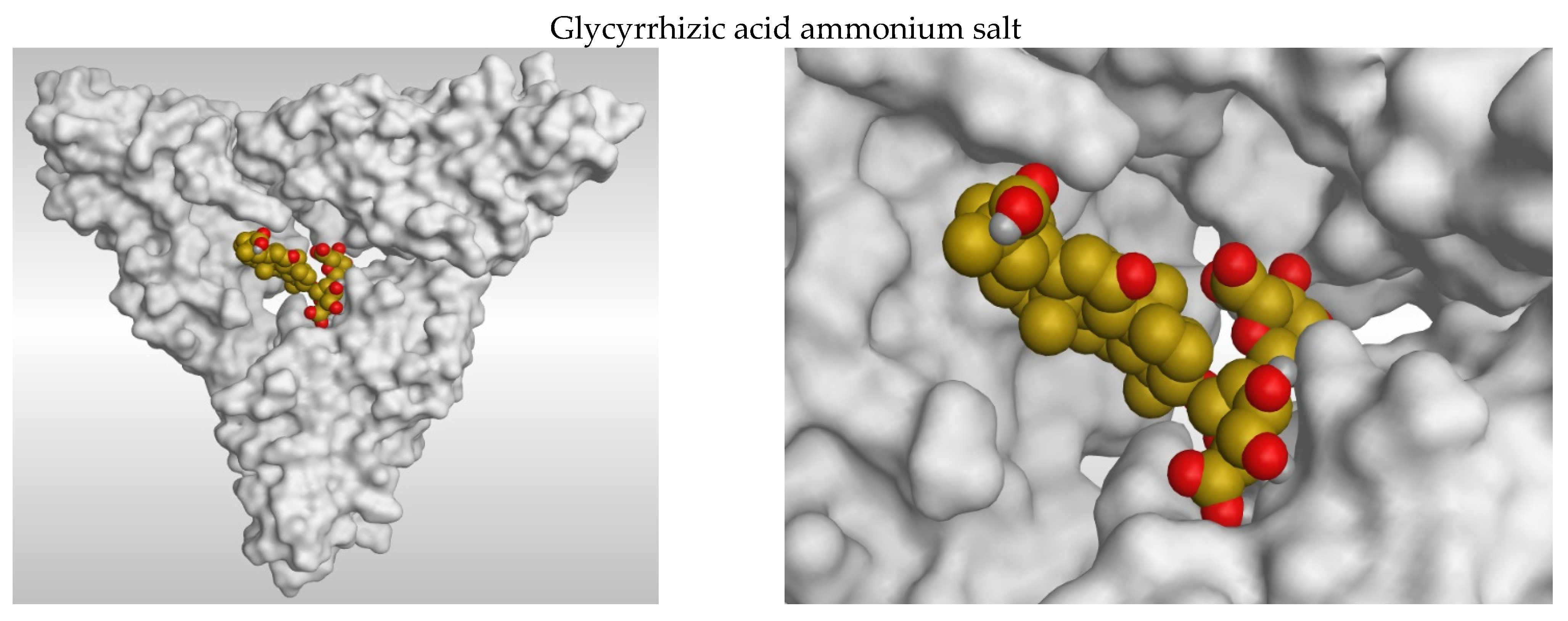 Horticulturae 07 00402 g002a