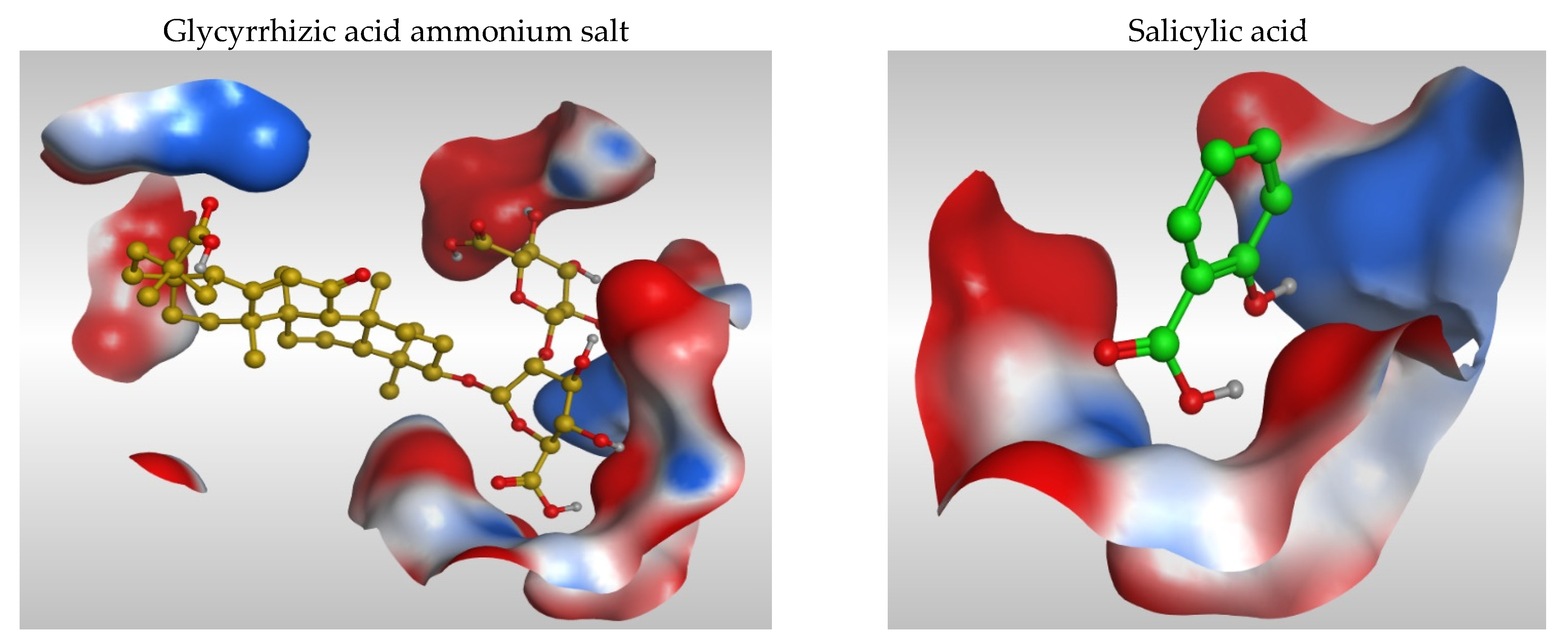 Horticulturae 07 00402 g003