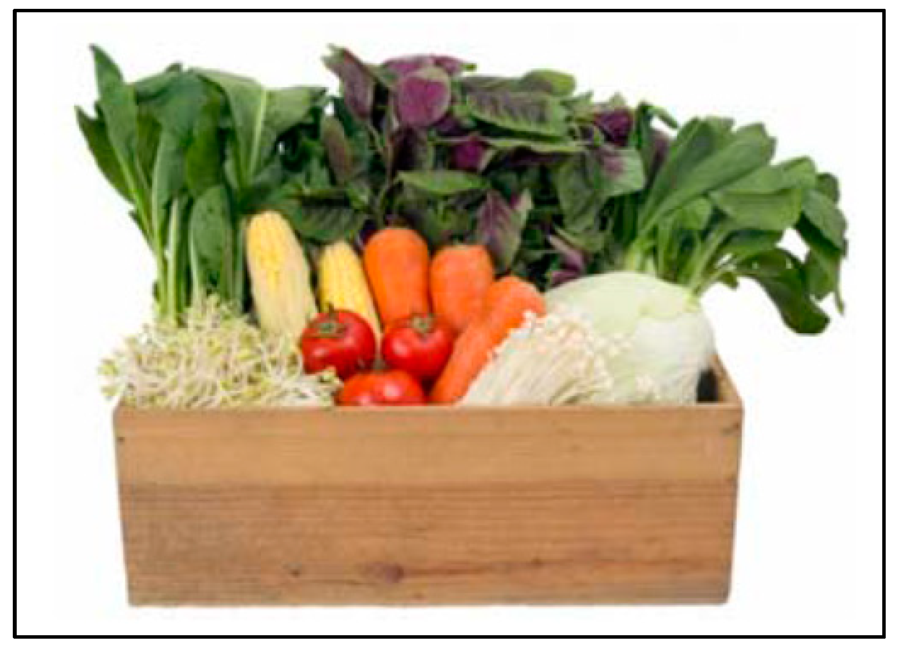 Horticulturae 07 00408 g001