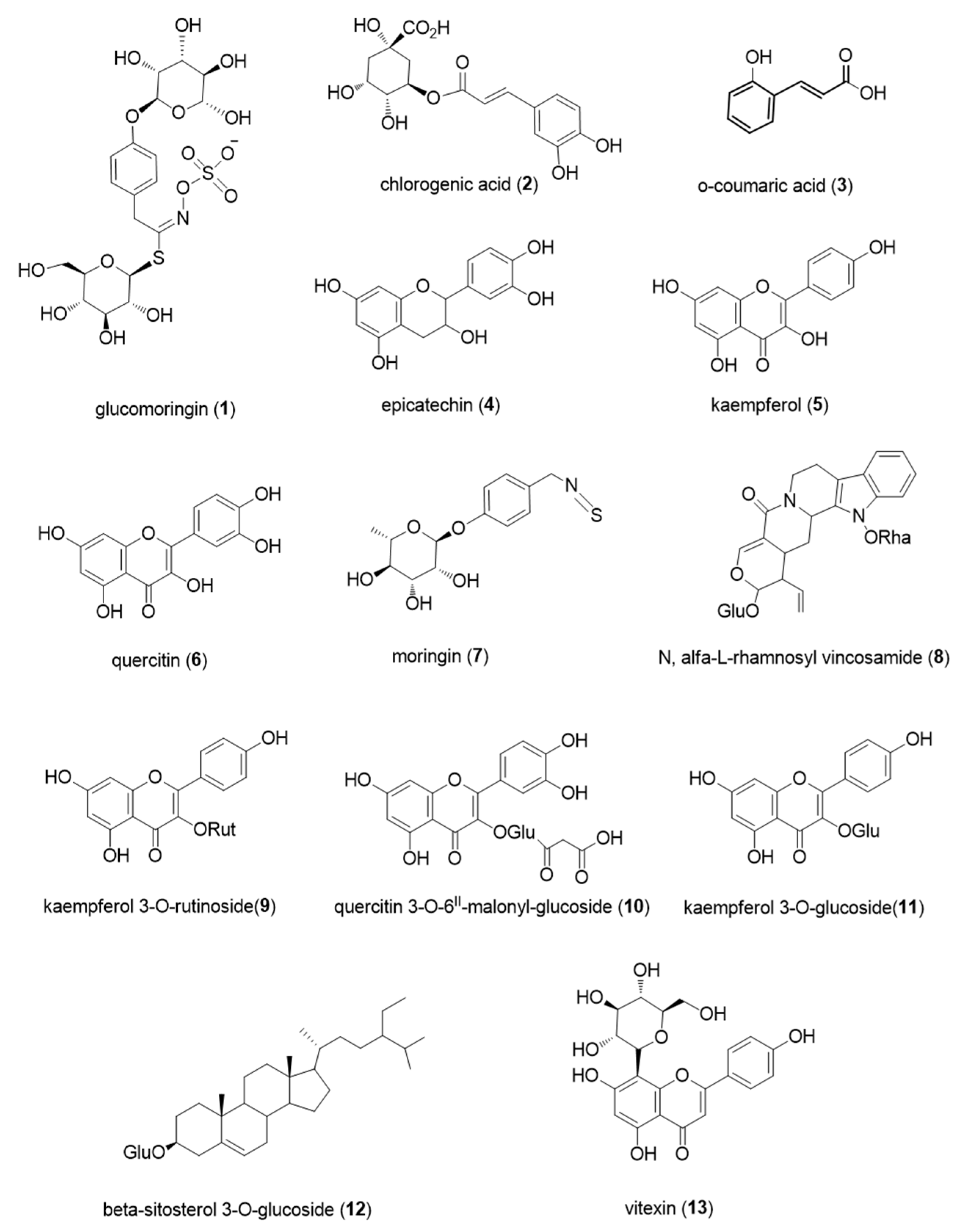 Horticulturae 07 00409 g002