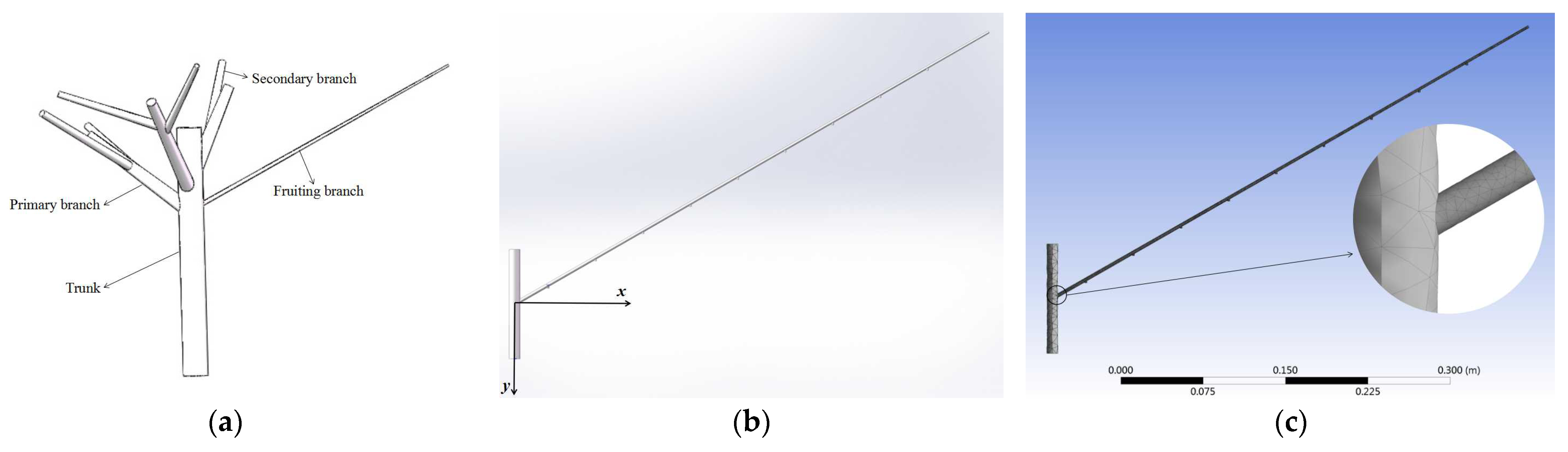 Horticulturae 07 00434 g003 550