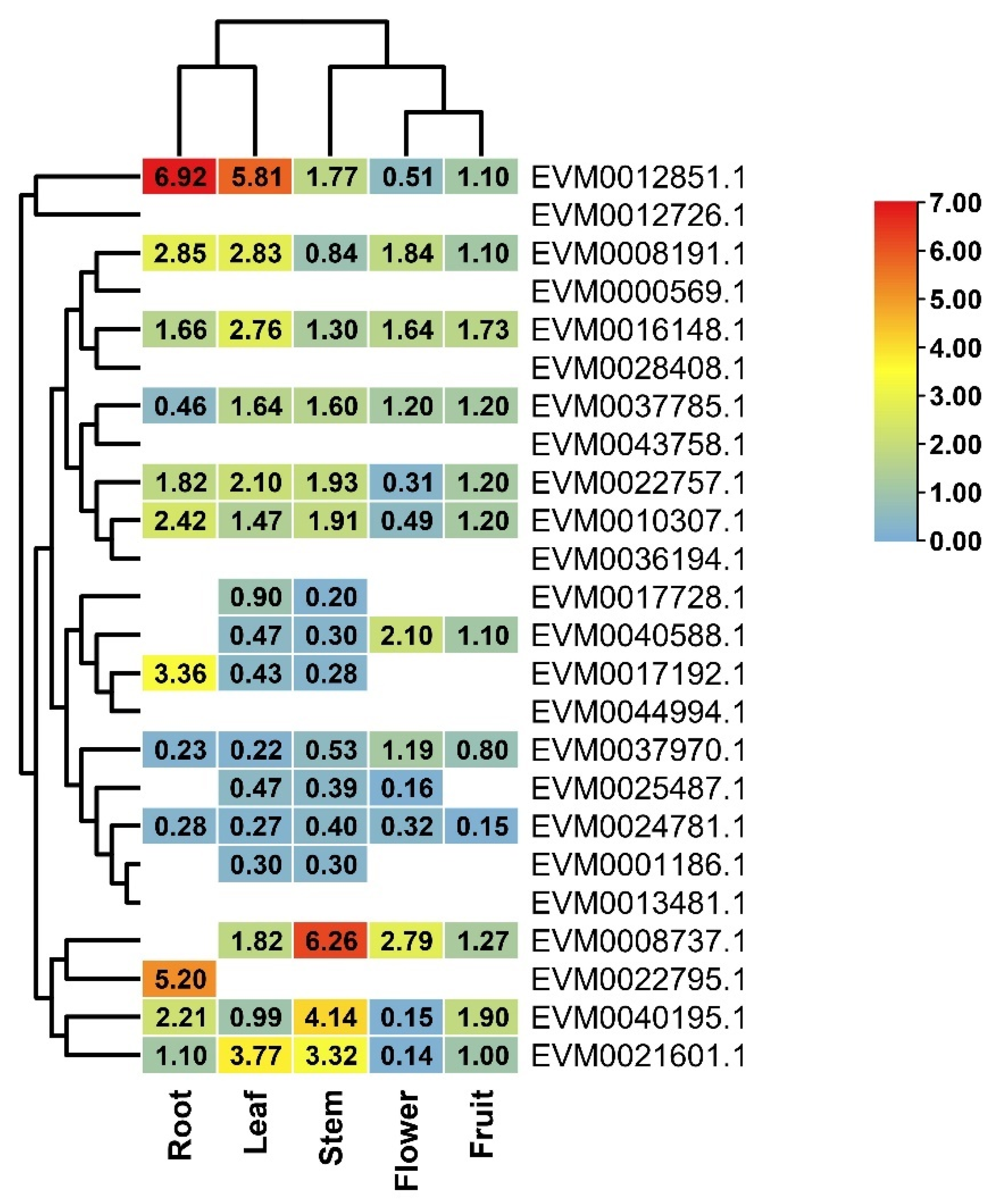 Horticulturae 07 00441 g007