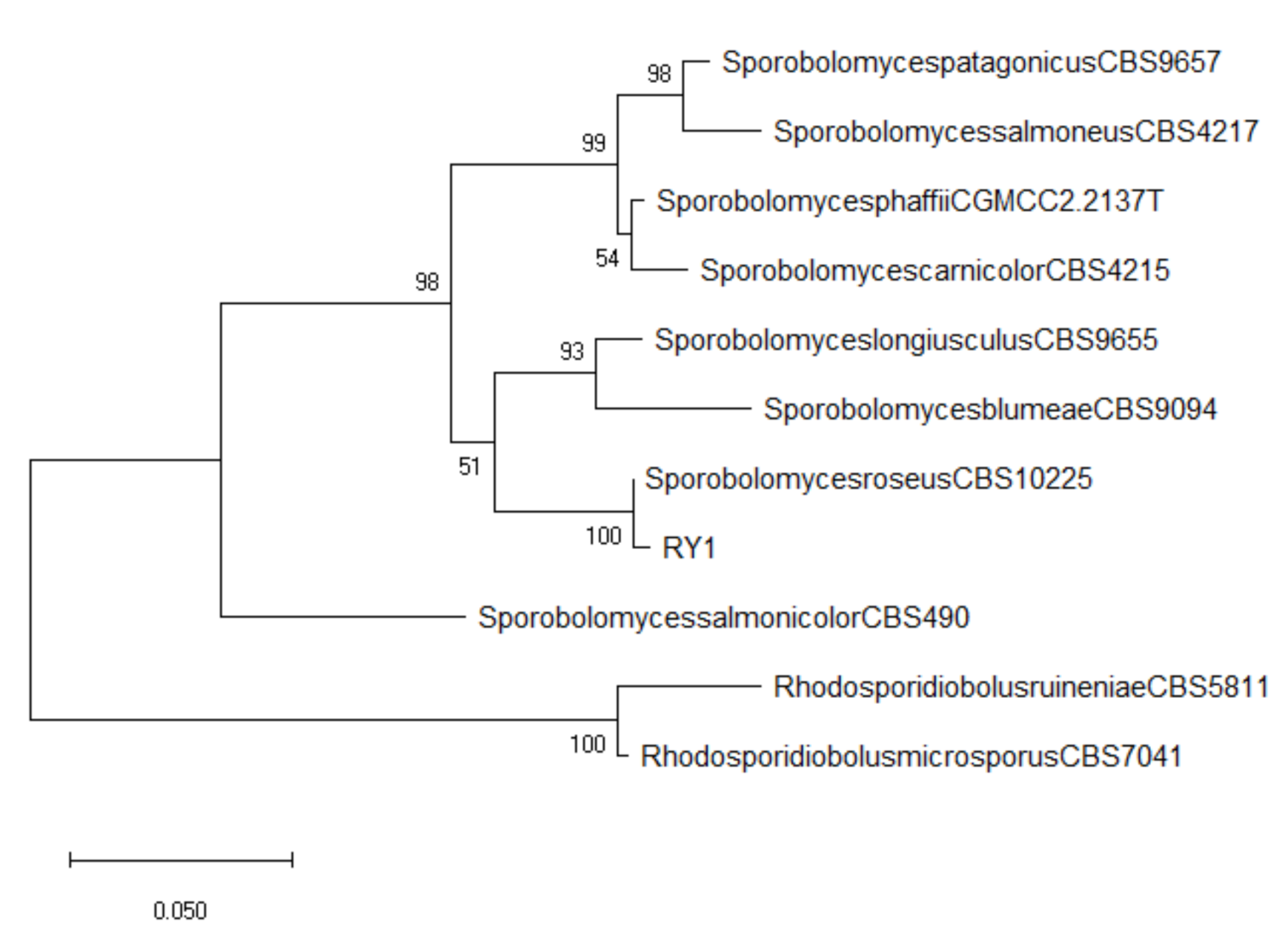 Horticulturae 07 00473 g001