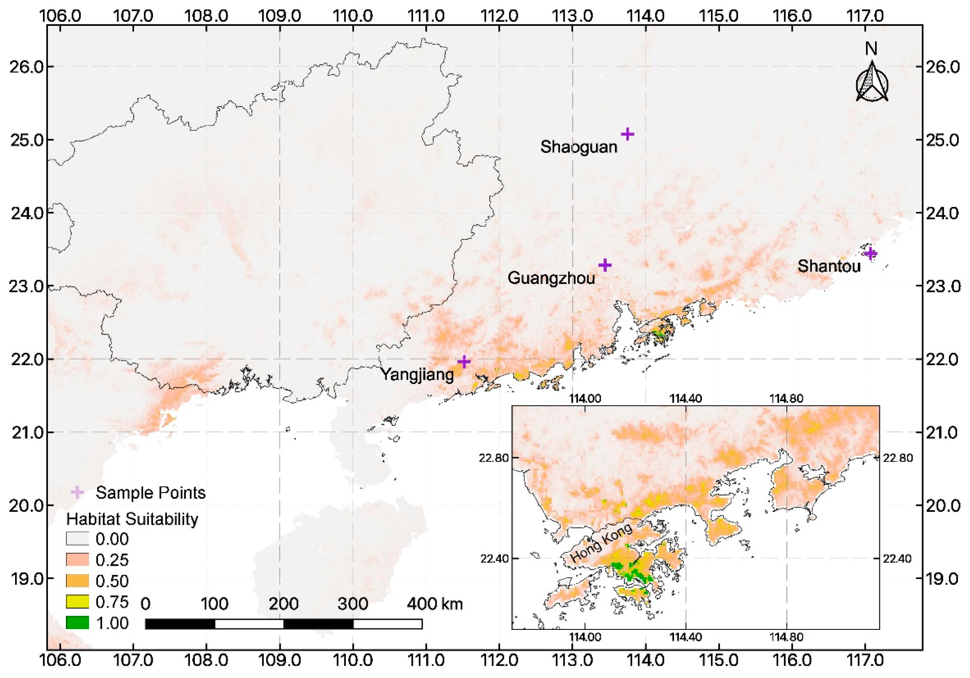 Horticulturae 07 00496 g004