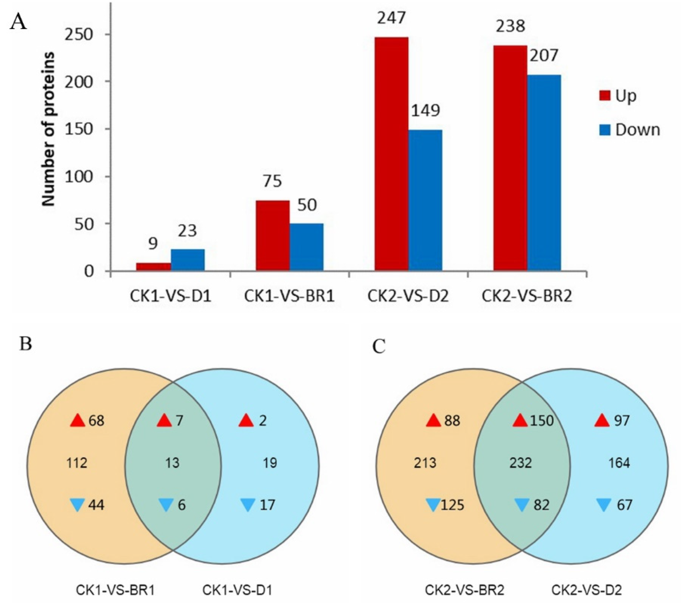 Horticulturae 07 00501 g005