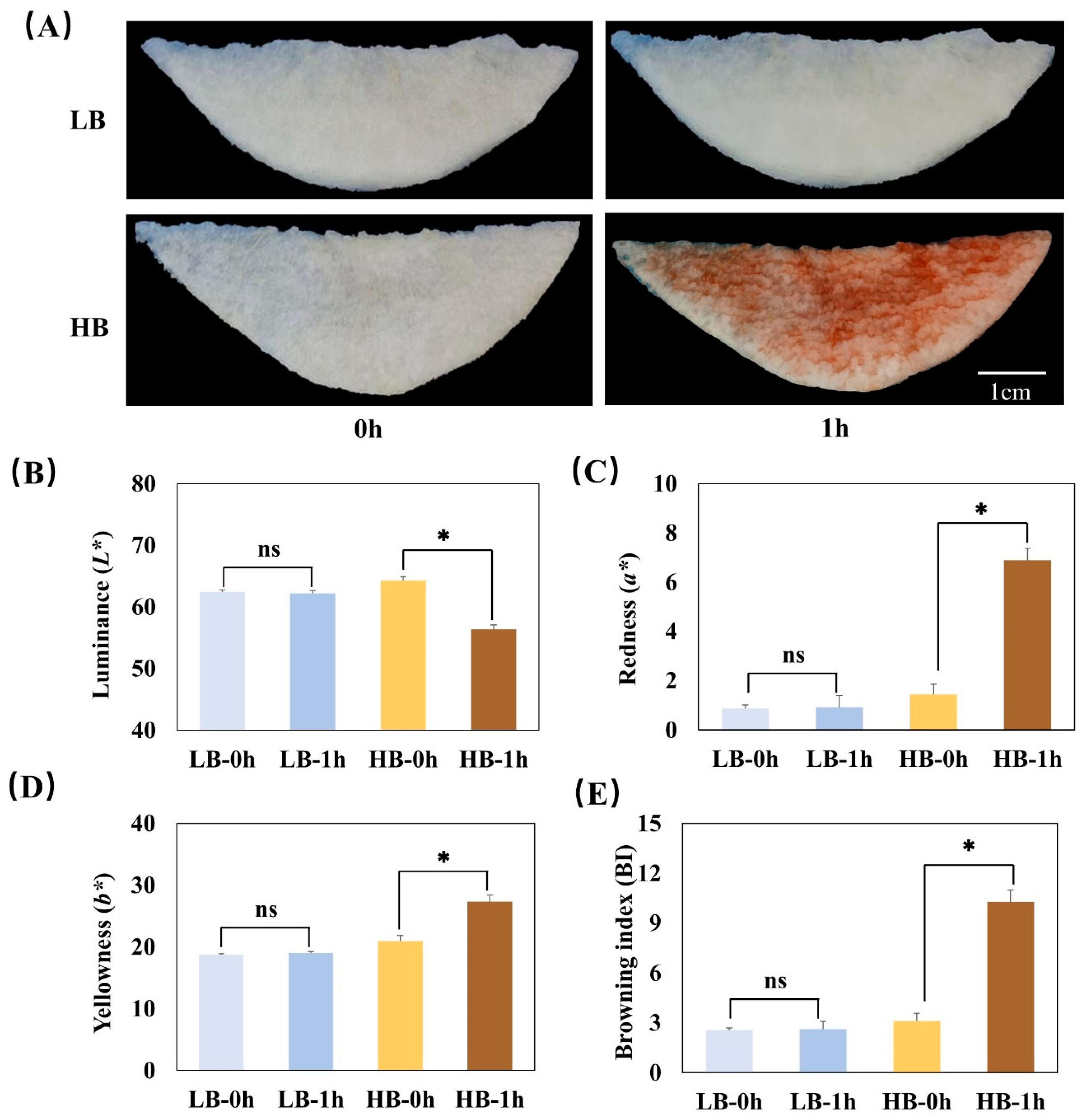 Horticulturae 07 00502 g001 550