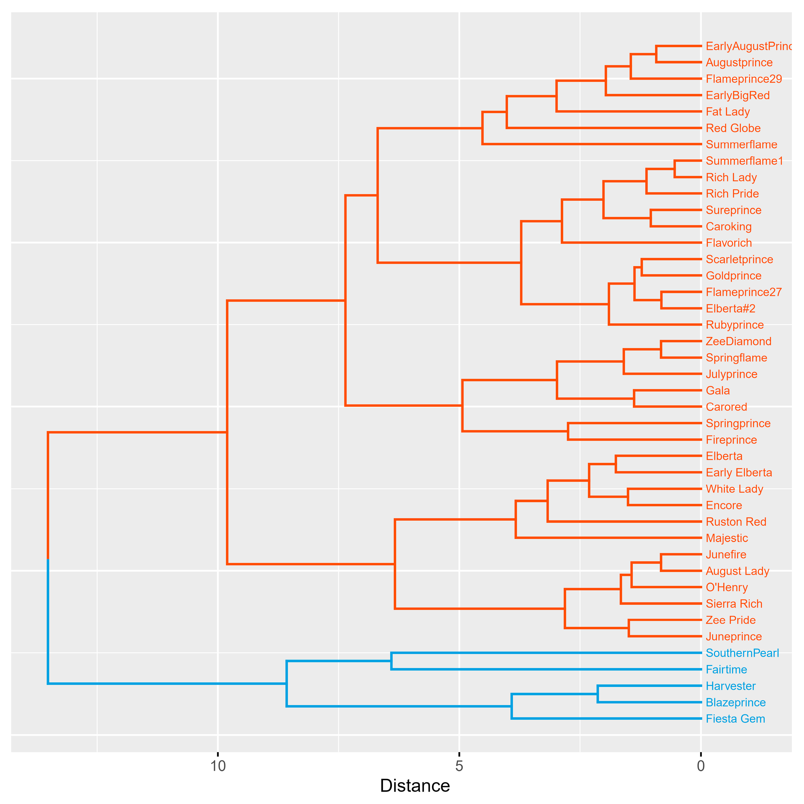 Horticulturae 07 00516 g008 550