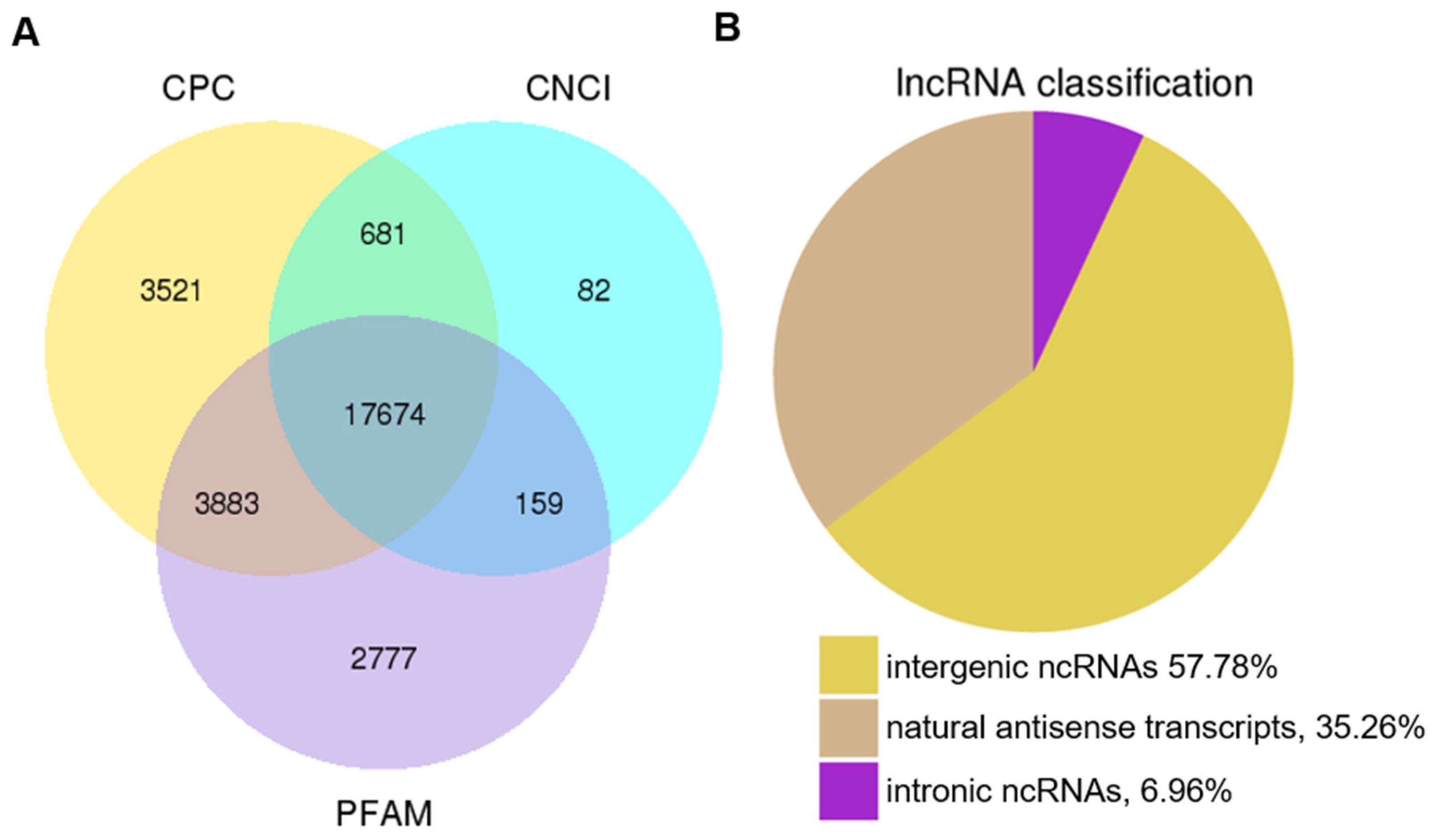 Horticulturae 07 00522 g001