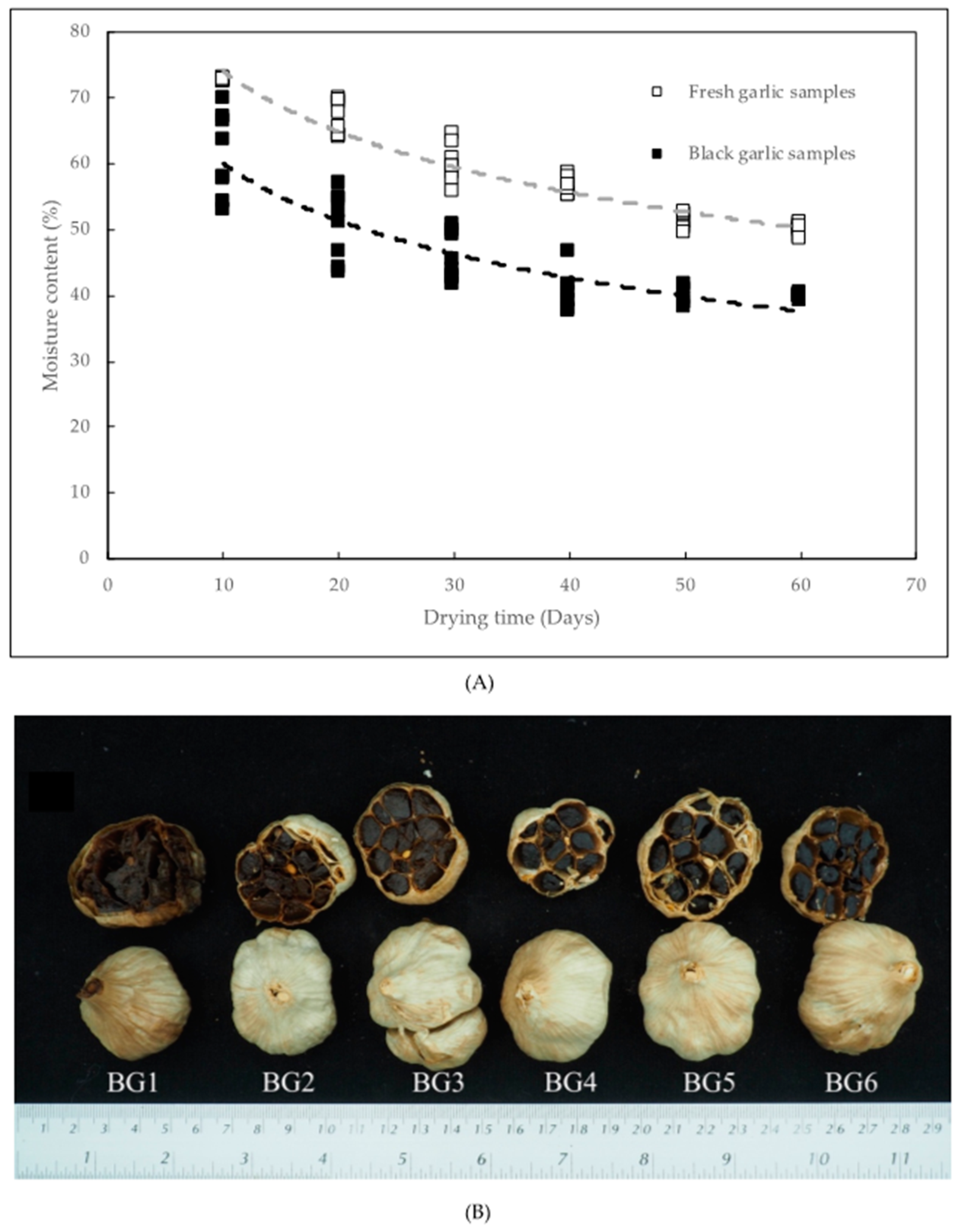 Horticulturae 07 00535 g001 Horticulturae 07 00535 g001