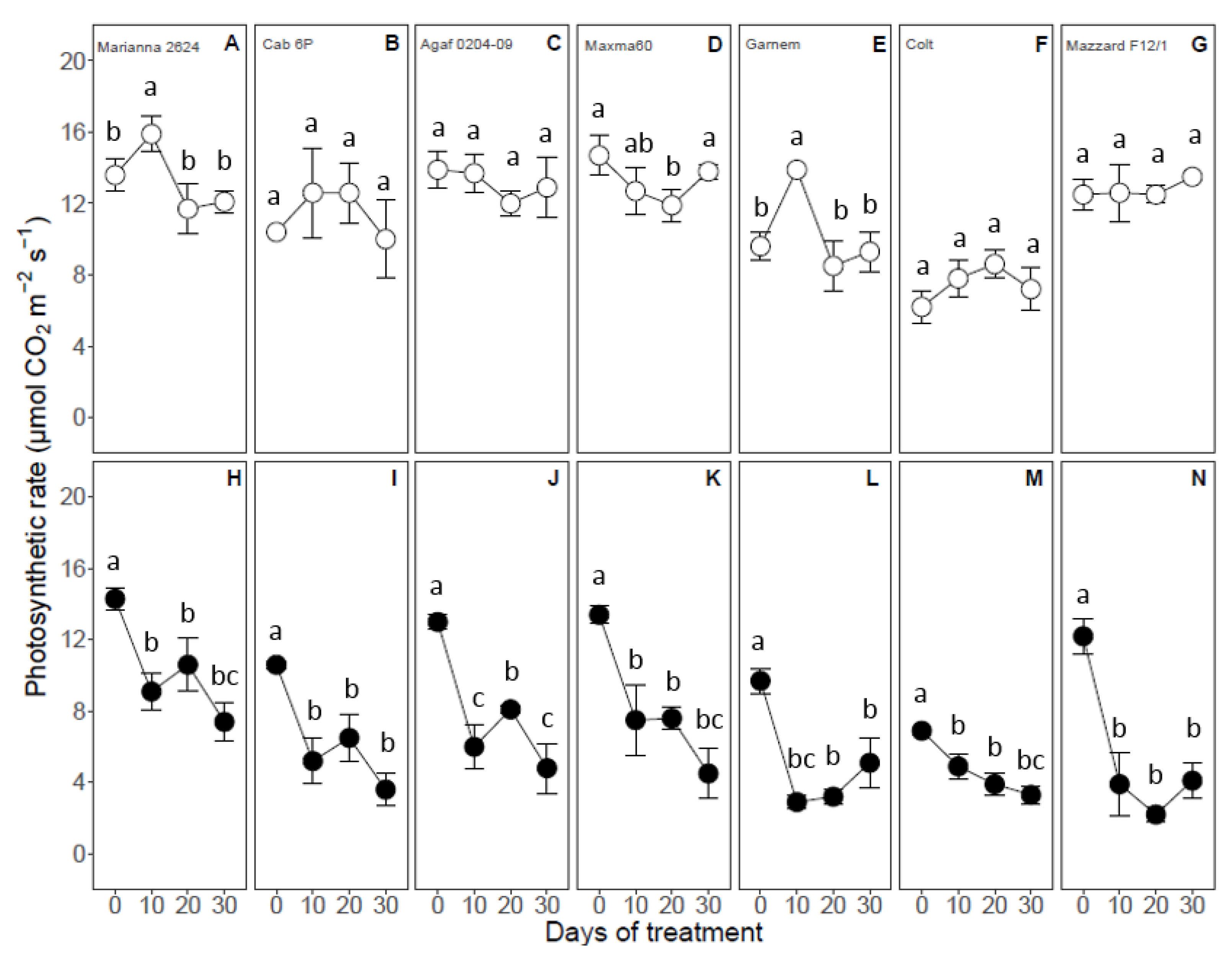 Horticulturae 07 00542 g004