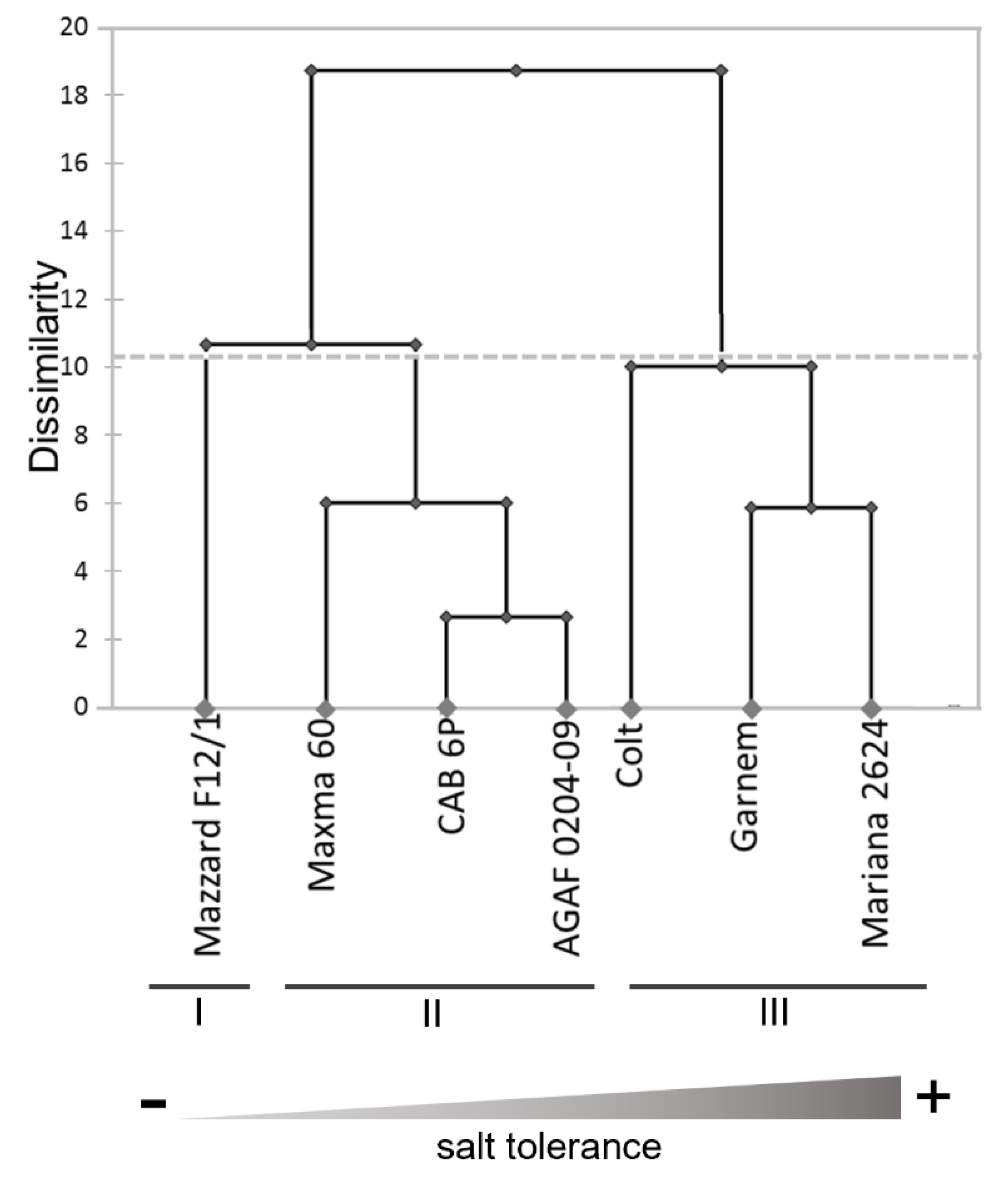 Horticulturae 07 00542 g007