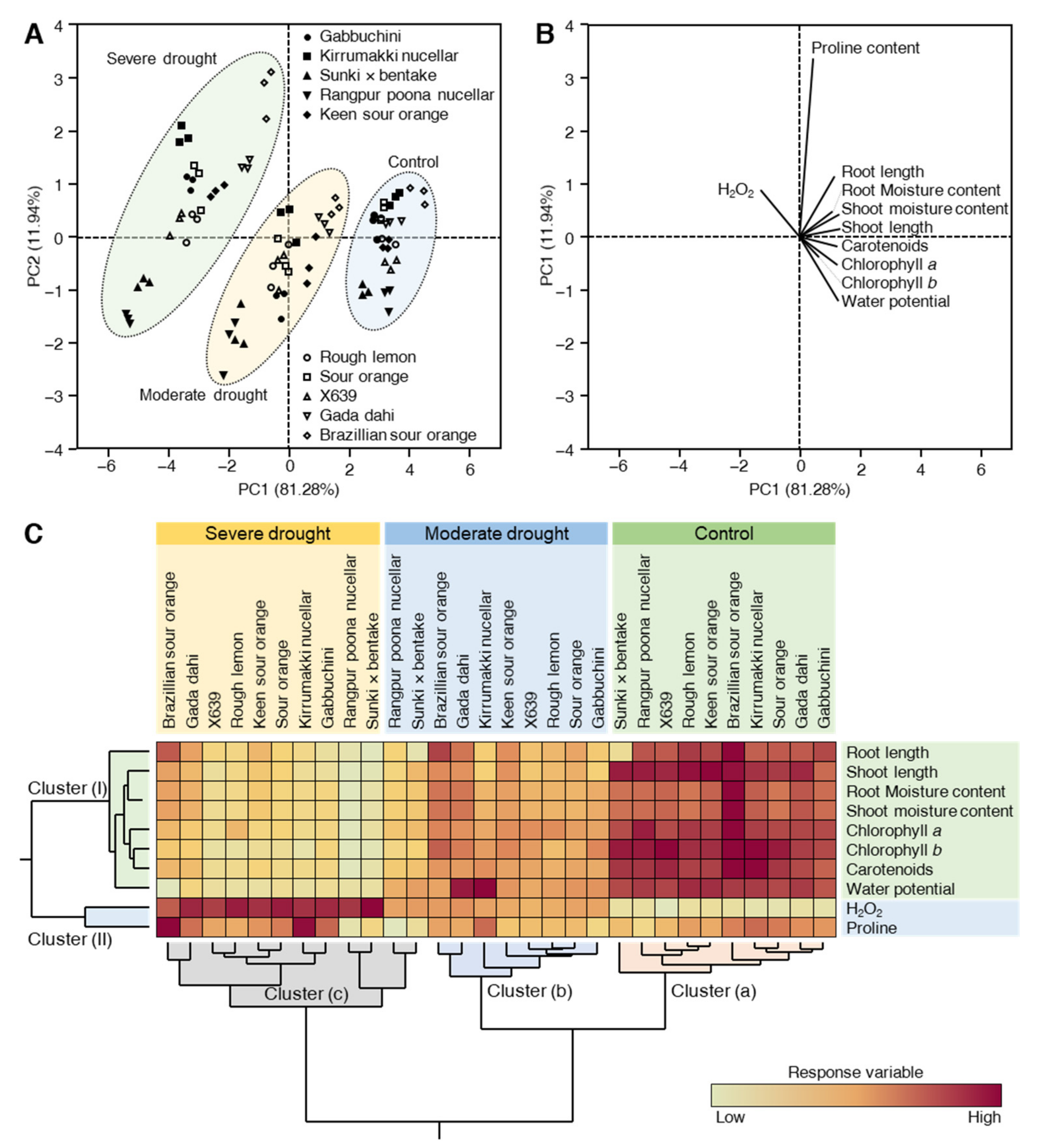 Horticulturae 07 00554 g002