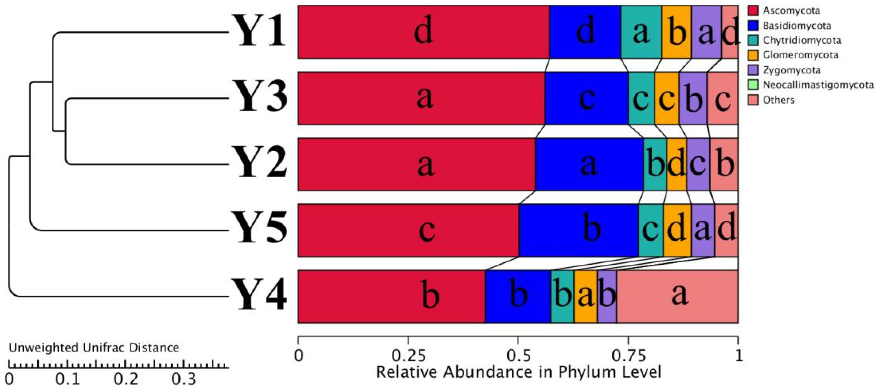 Horticulturae 07 00560 g002 550