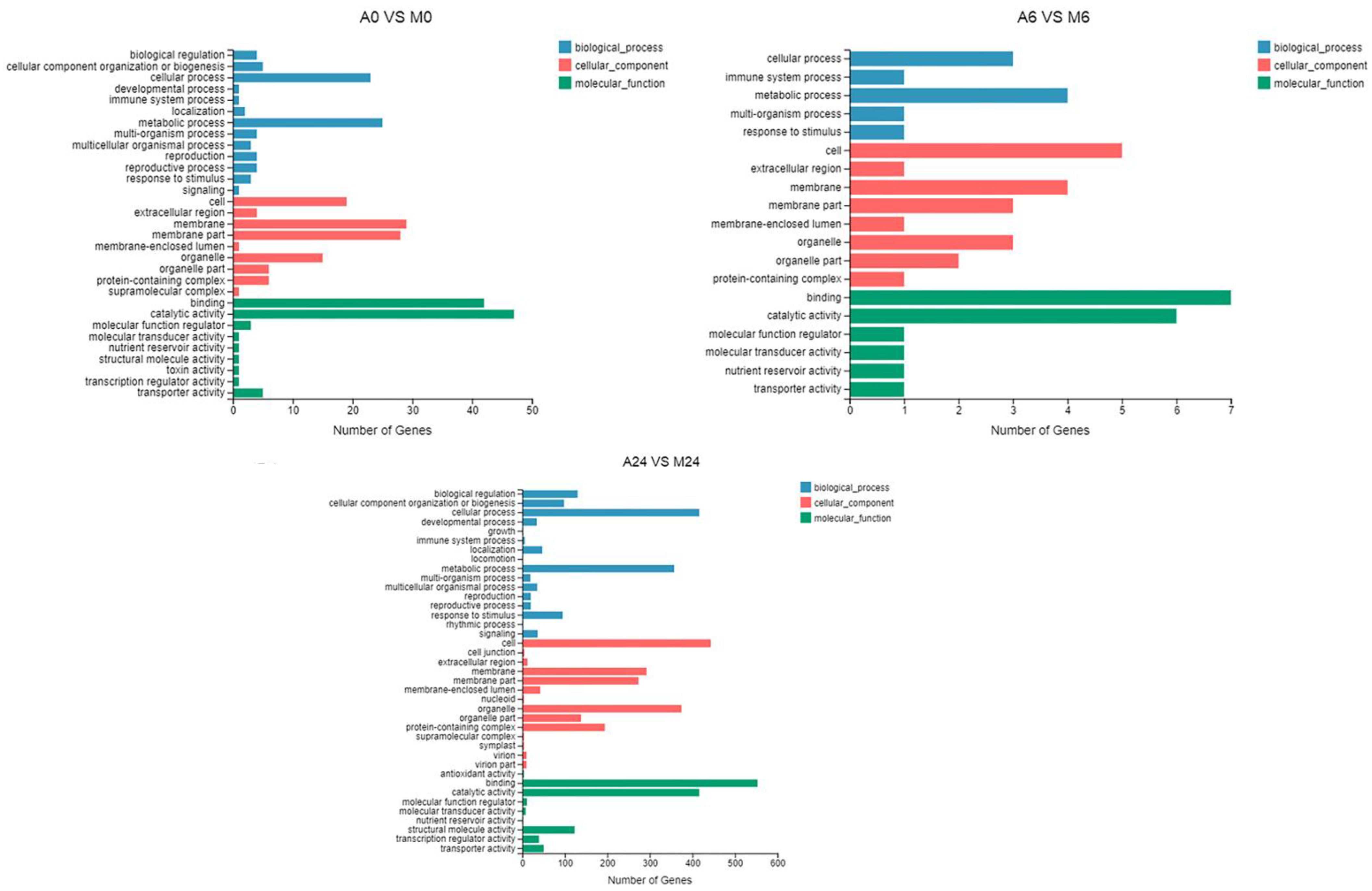 Horticulturae 07 00572 g003 550