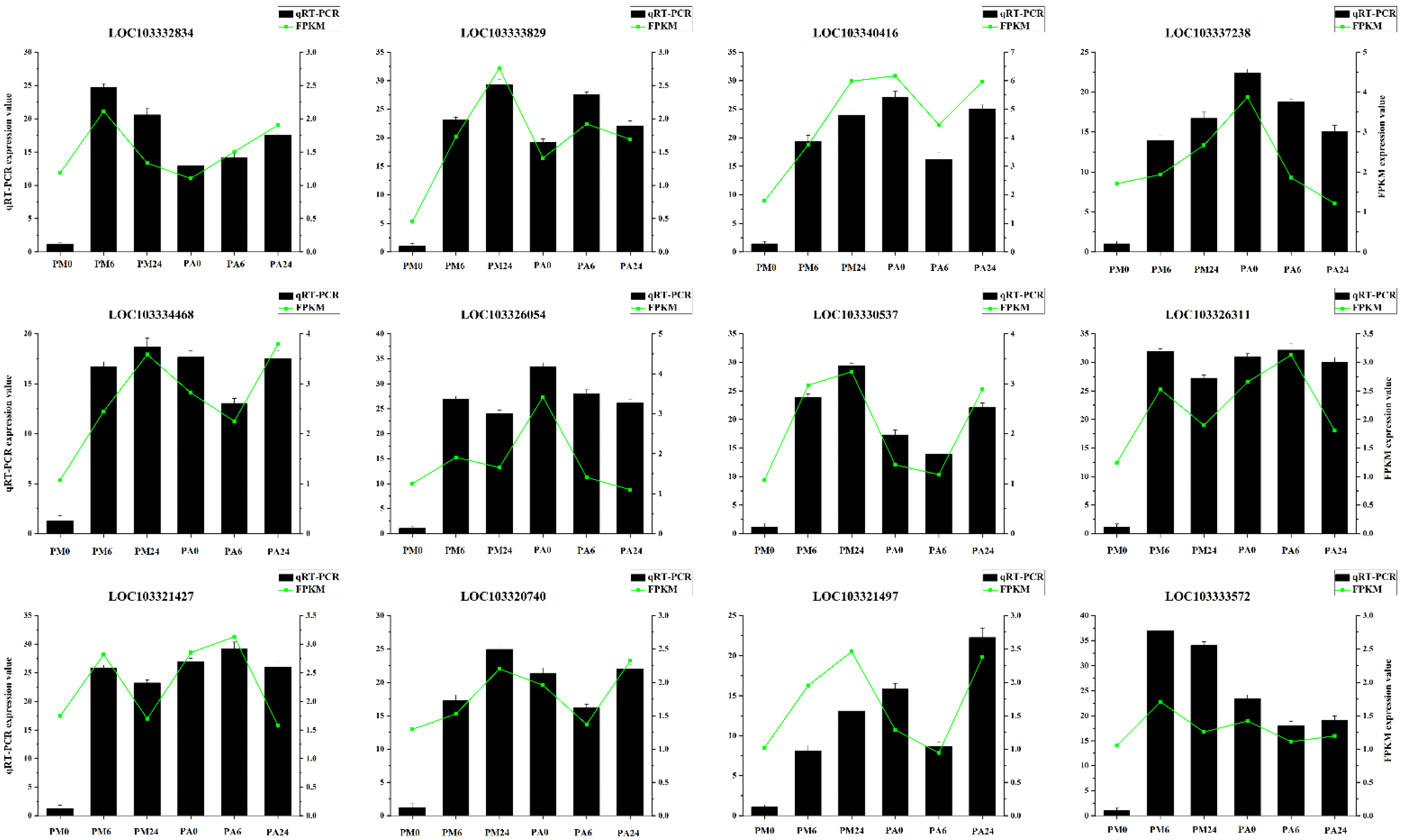 Horticulturae 07 00572 g008 550