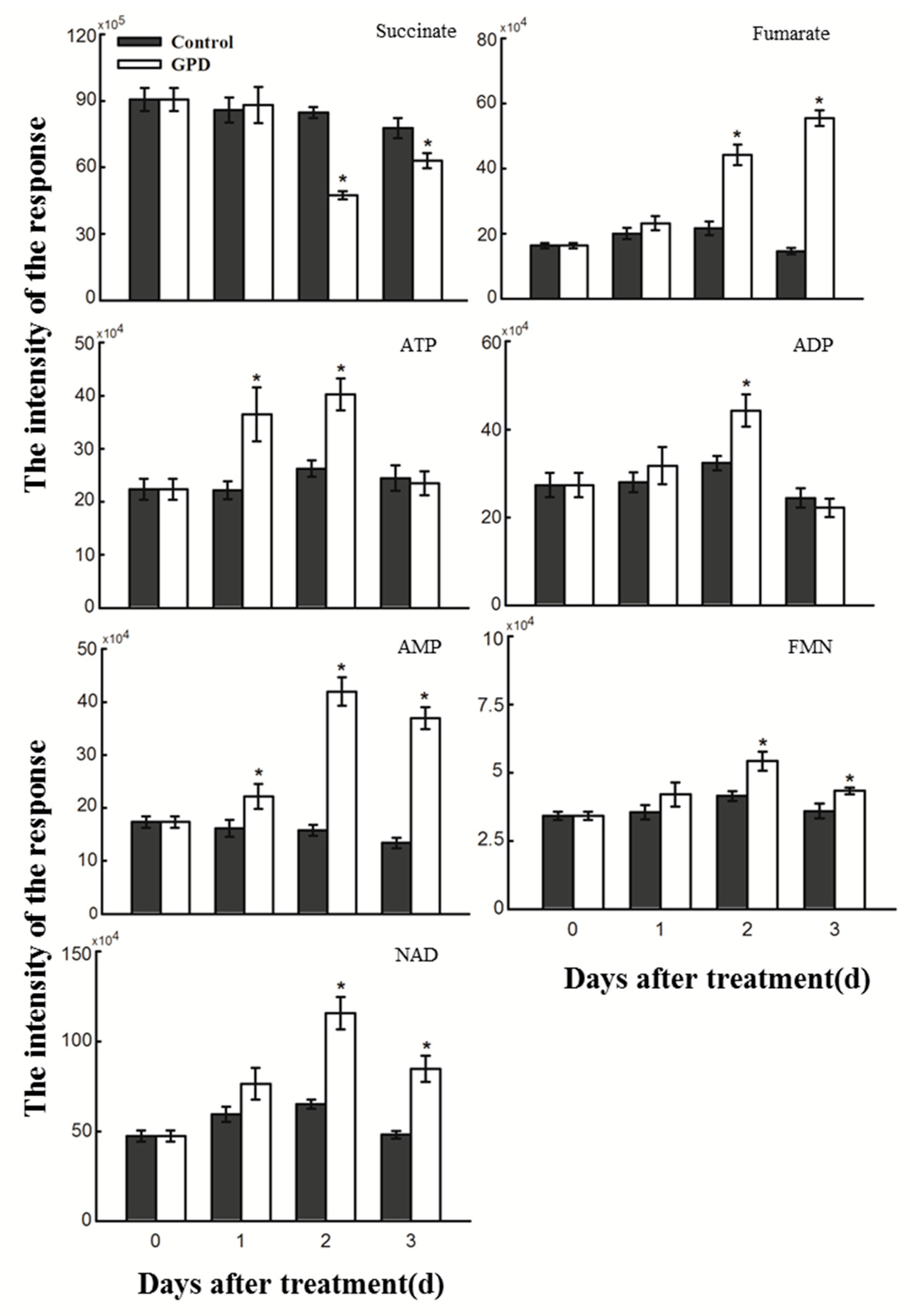 Horticulturae 07 00576 g005