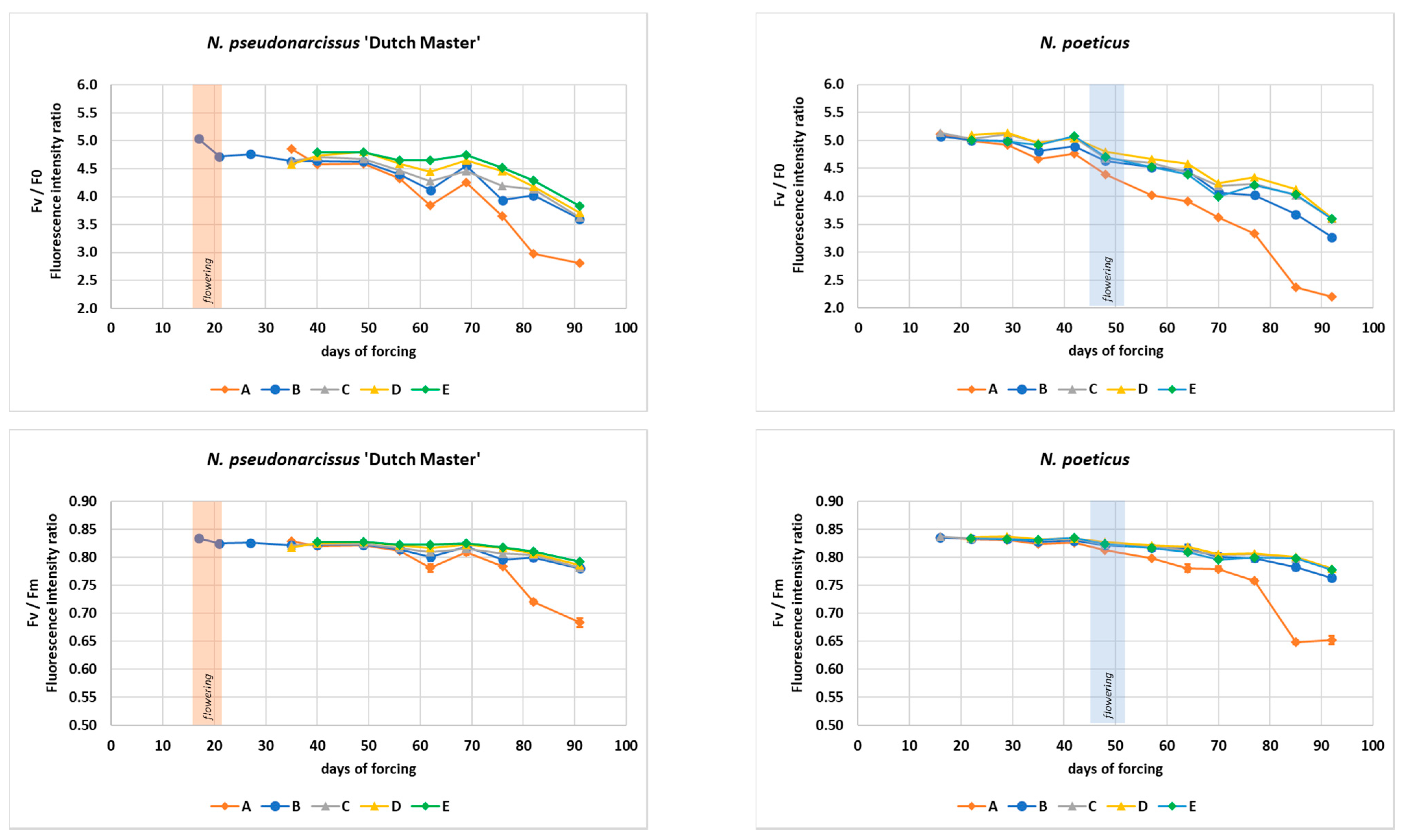 Horticulturae 07 00585 g004b
