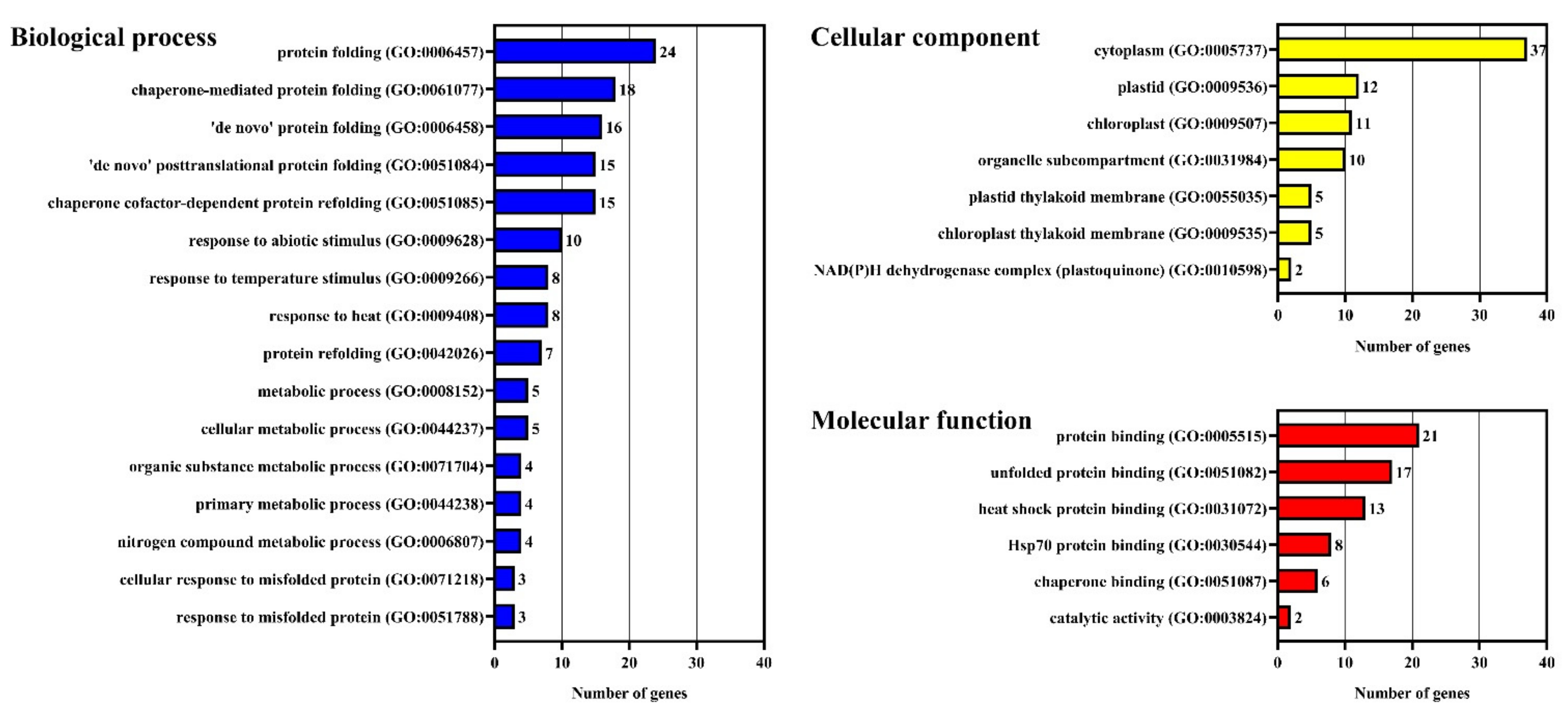 Horticulturae 07 00589 g002