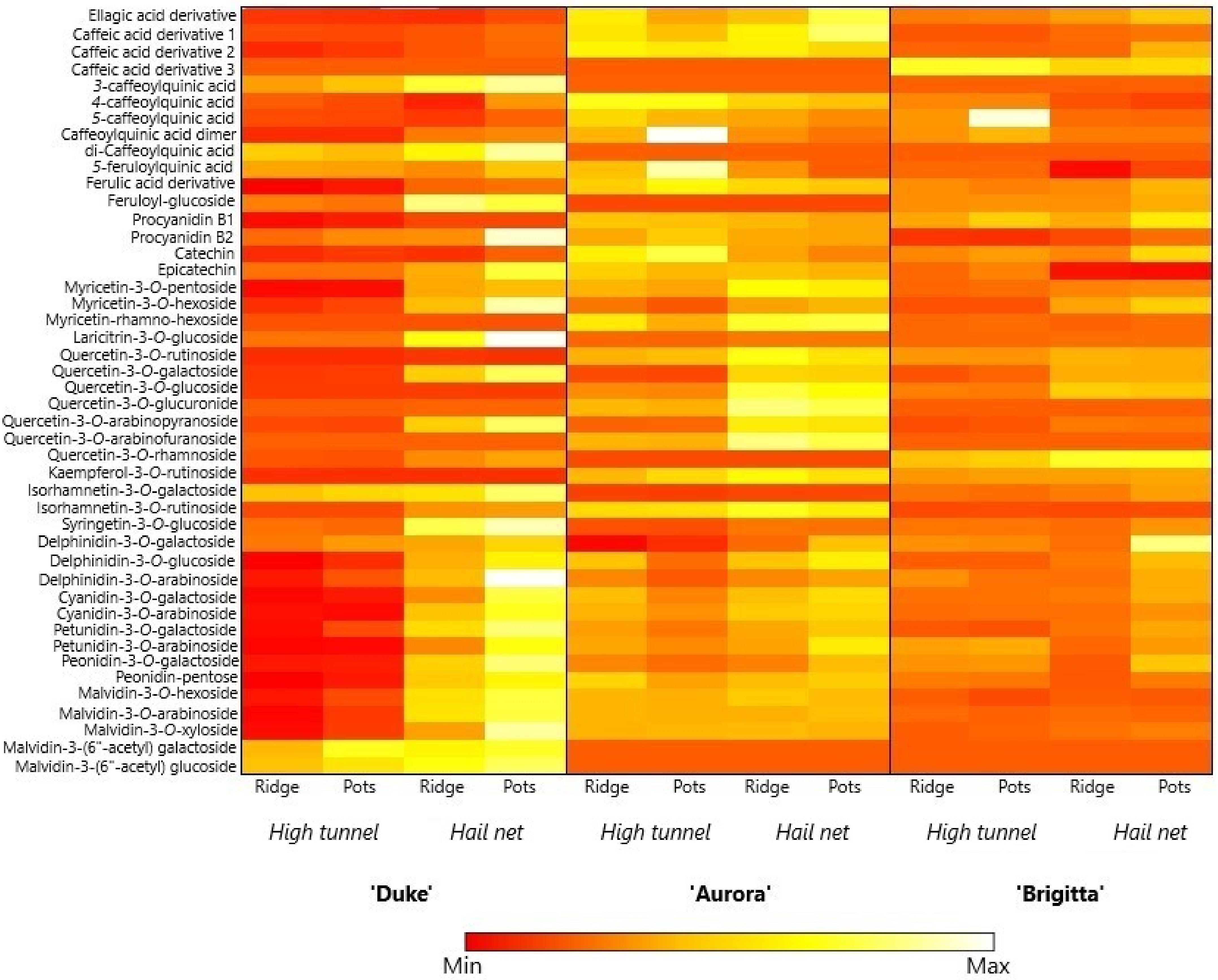 Horticulturae 07 00591 g006