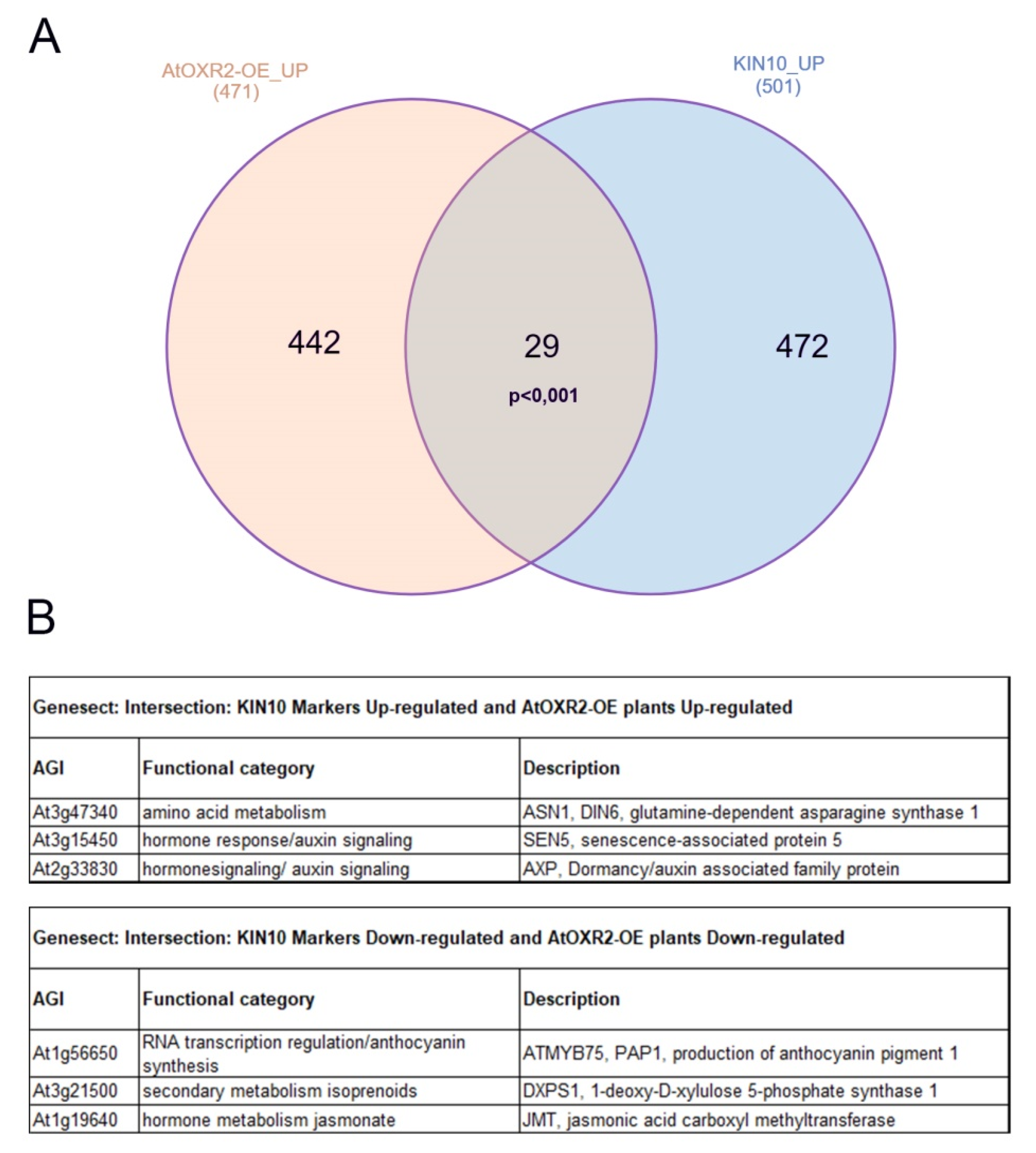 Horticulturae 08 00009 g008