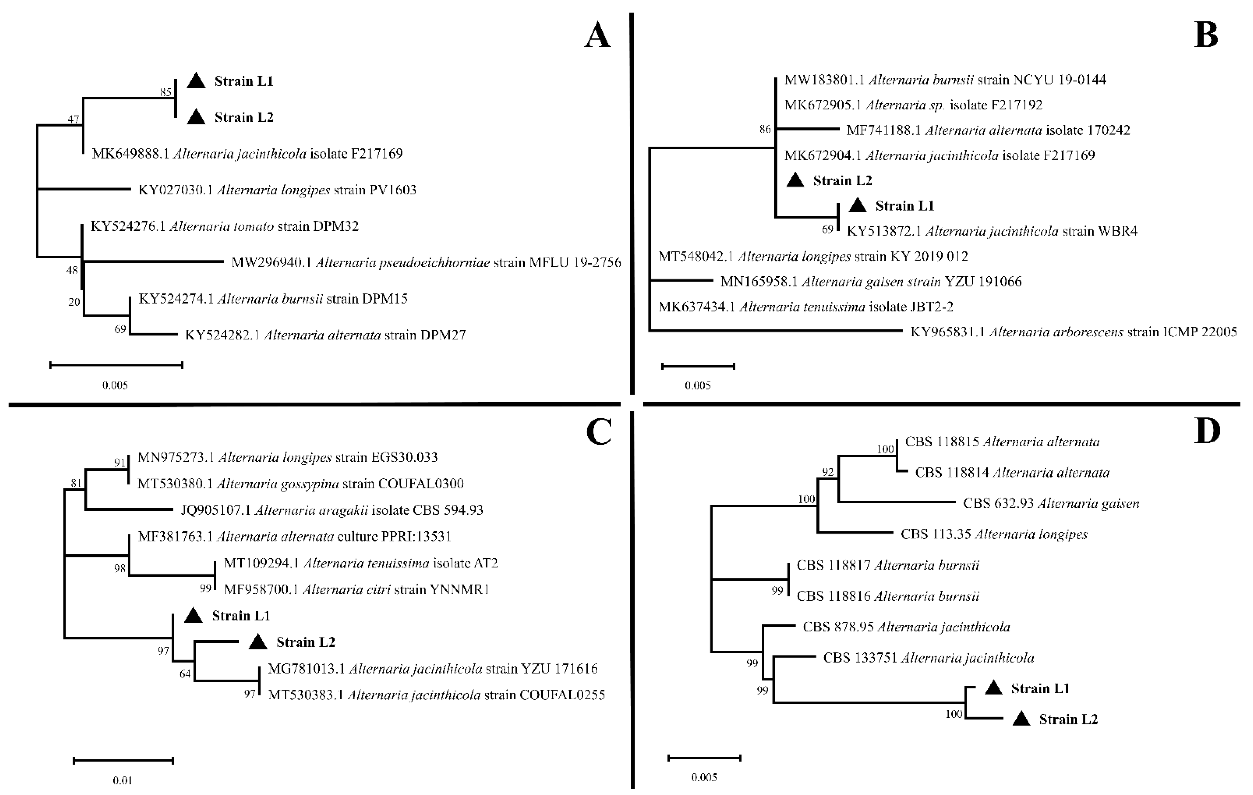 Horticulturae 08 00012 g002
